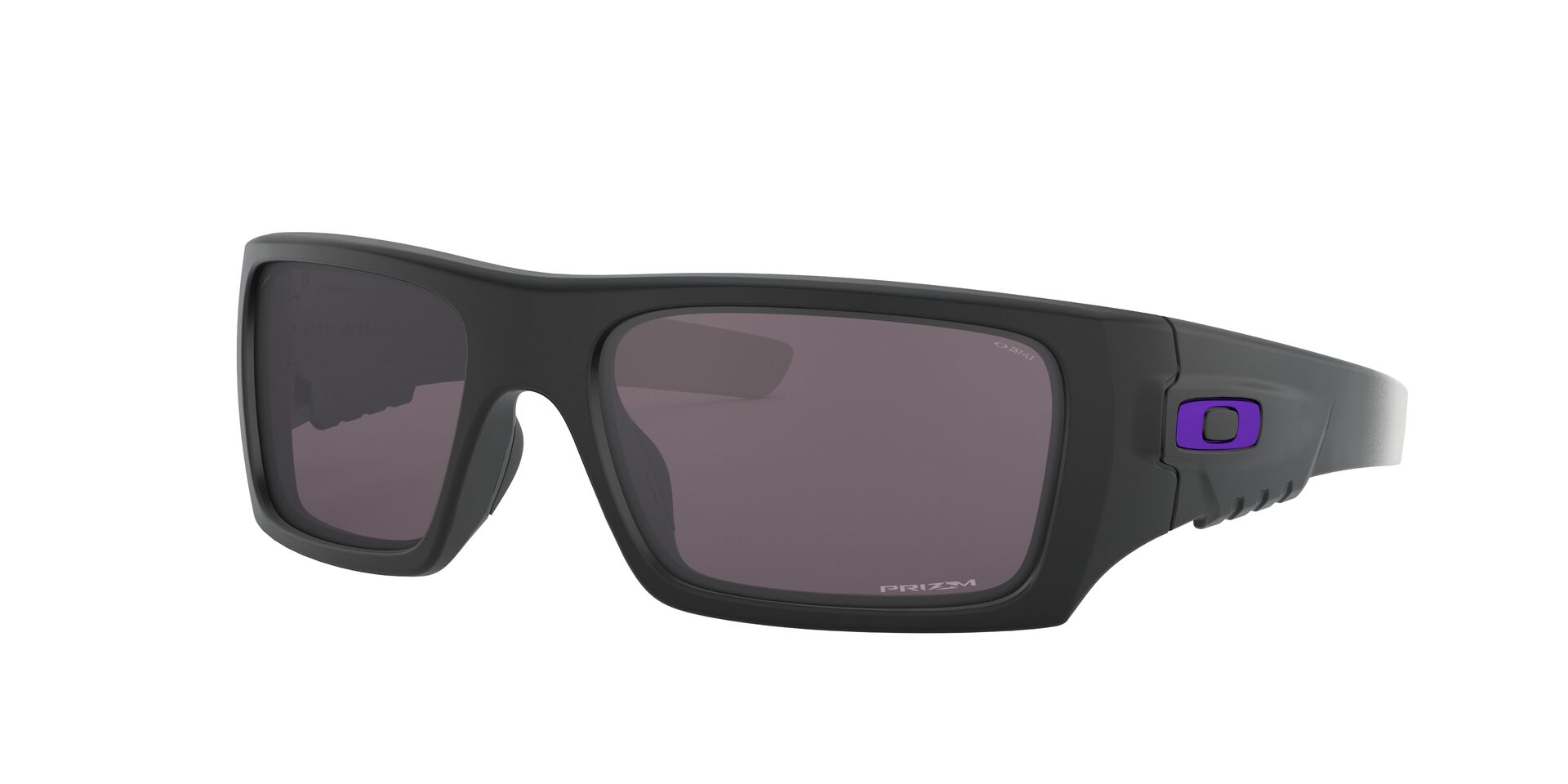 OAKLEY Si Ballastic det cord OO925392532061 Unisex