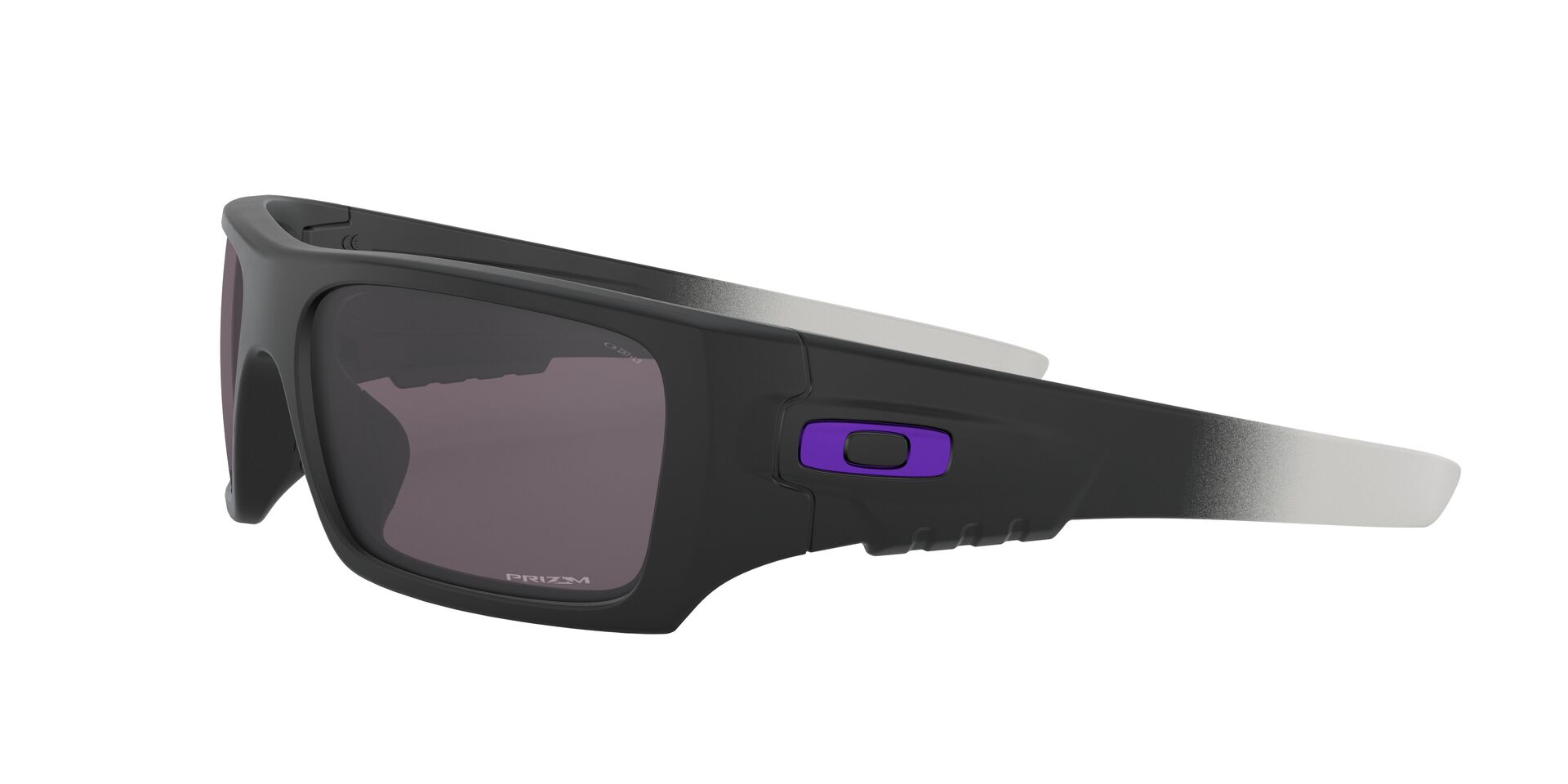 OAKLEY Si Ballastic det cord OO925392532061 Unisex