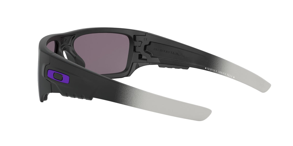 OAKLEY Si Ballastic det cord OO925392532061 Unisex