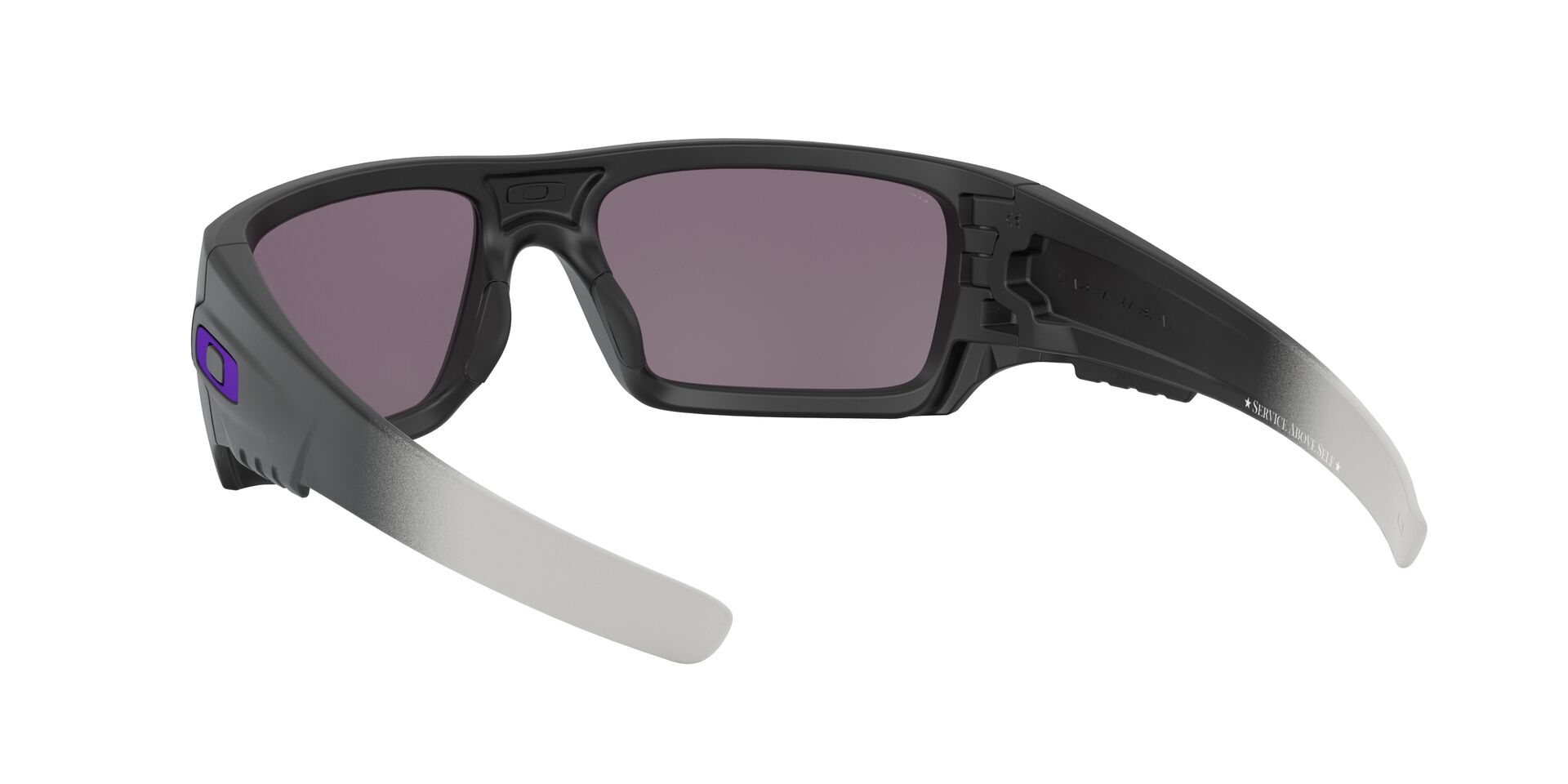 OAKLEY Si Ballastic det cord OO925392532061 Unisex