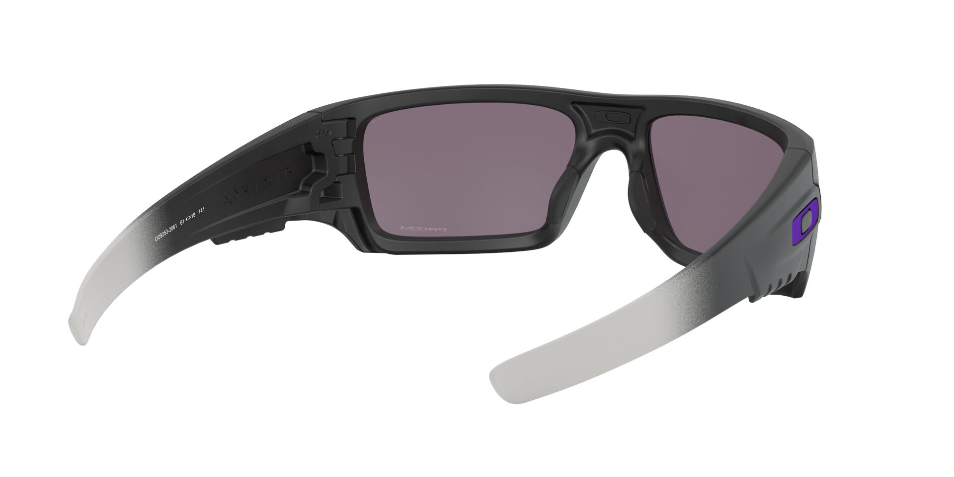 OAKLEY Si Ballastic det cord OO925392532061 Unisex
