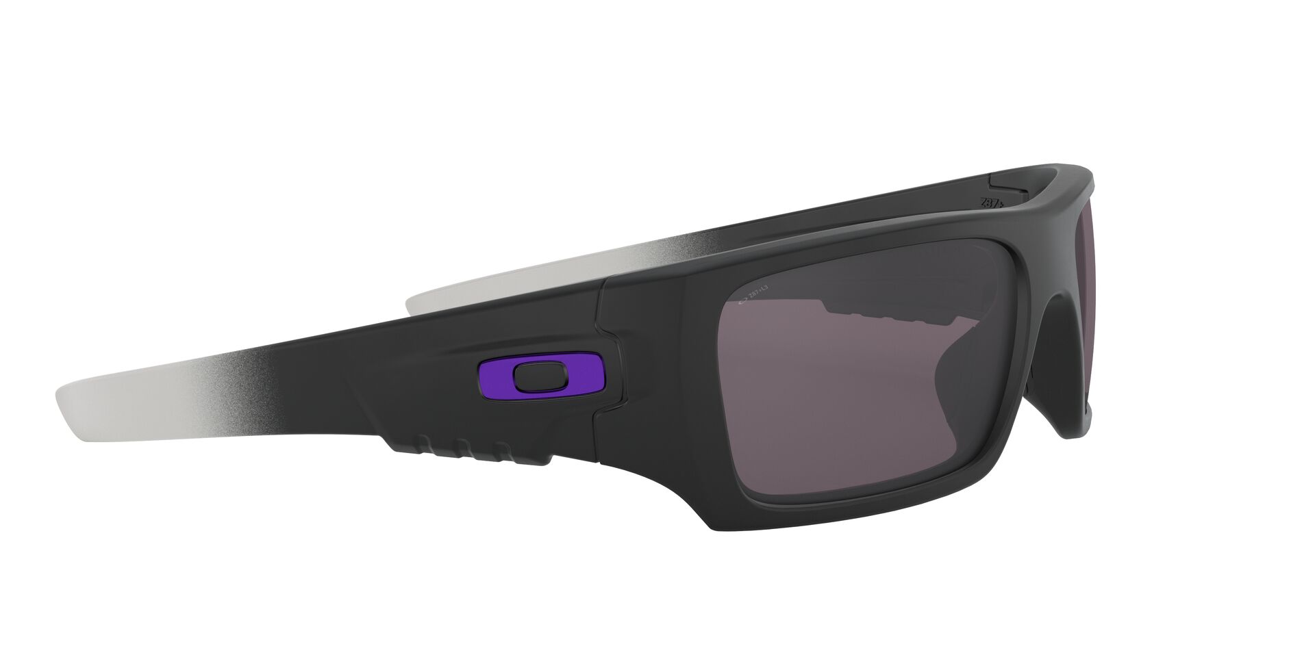 OAKLEY Si Ballastic det cord OO925392532061 Unisex