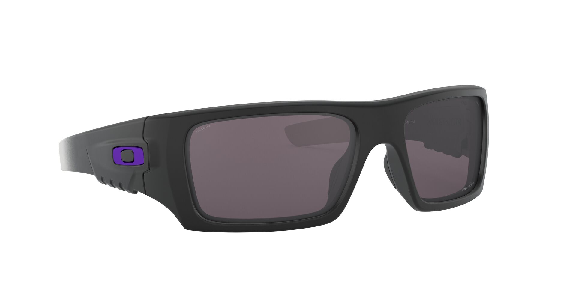 OAKLEY Si Ballastic det cord OO925392532061 Unisex