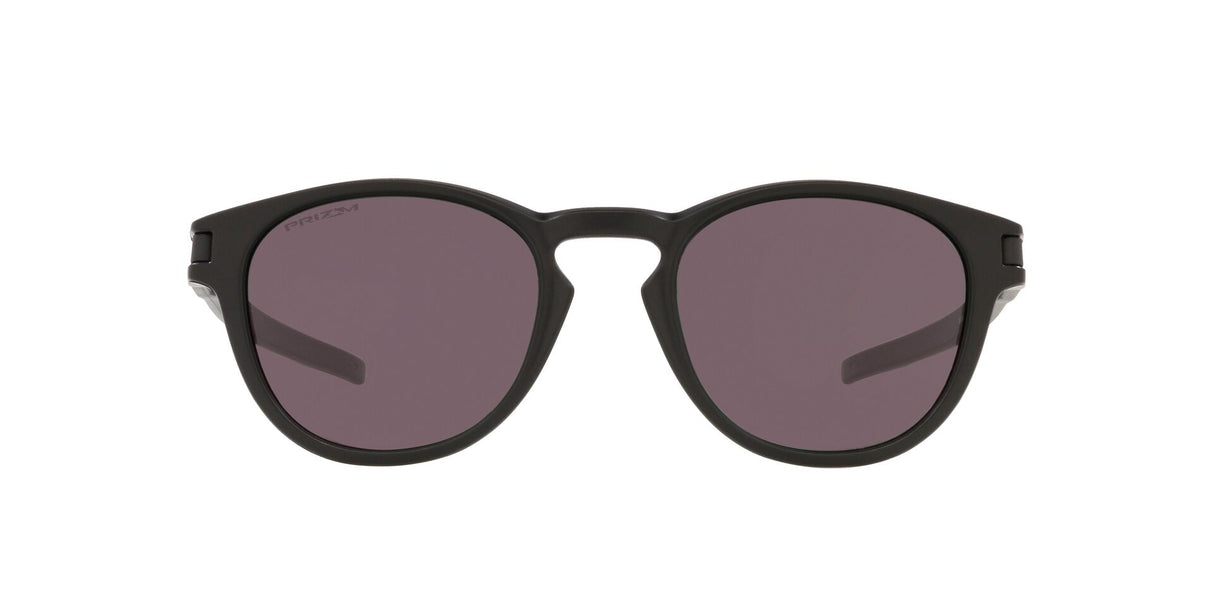 OAKLEY Latch OO9265L92655653 Unisex