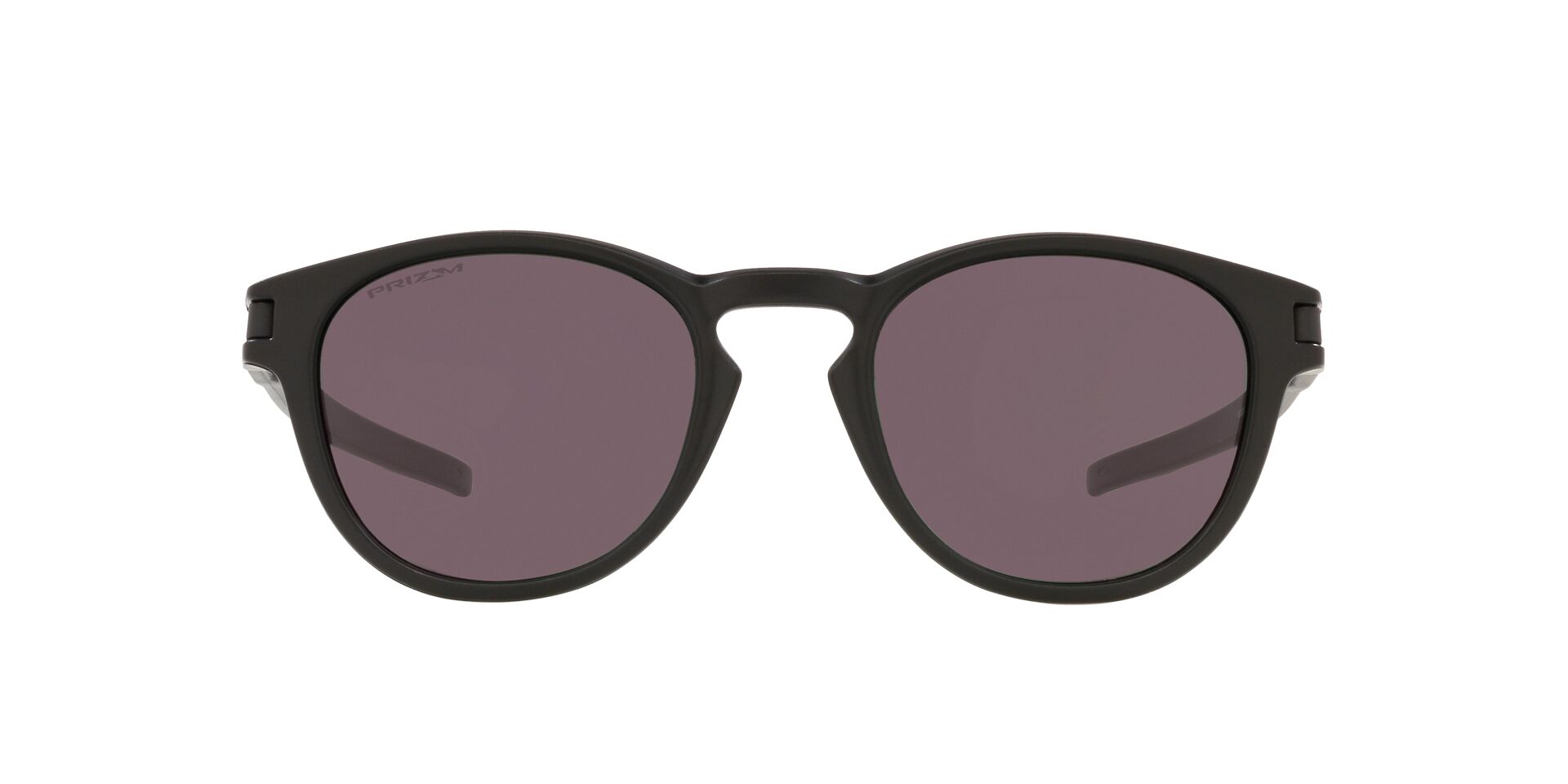 OAKLEY Latch OO9265L92655653 Unisex