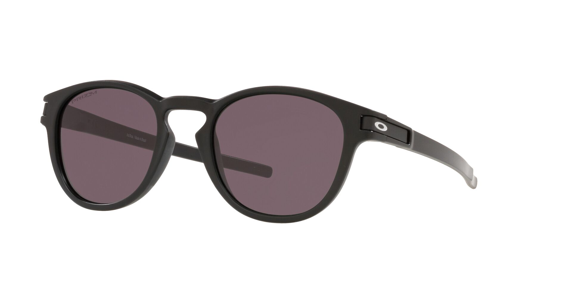 OAKLEY Latch OO9265L92655653 Unisex