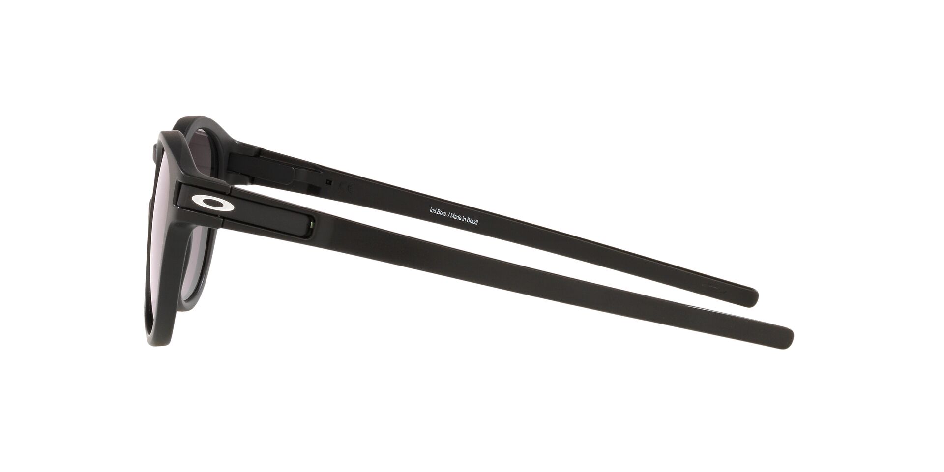 OAKLEY Latch OO9265L92655653 Unisex