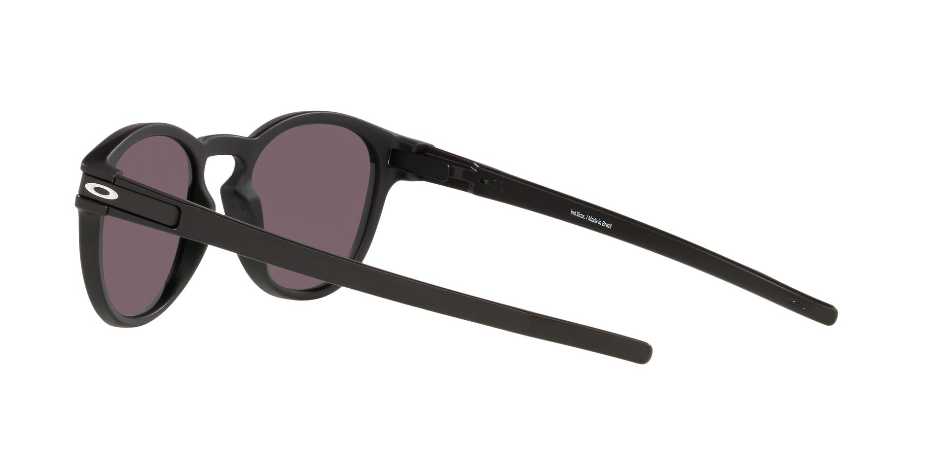 OAKLEY Latch OO9265L92655653 Unisex