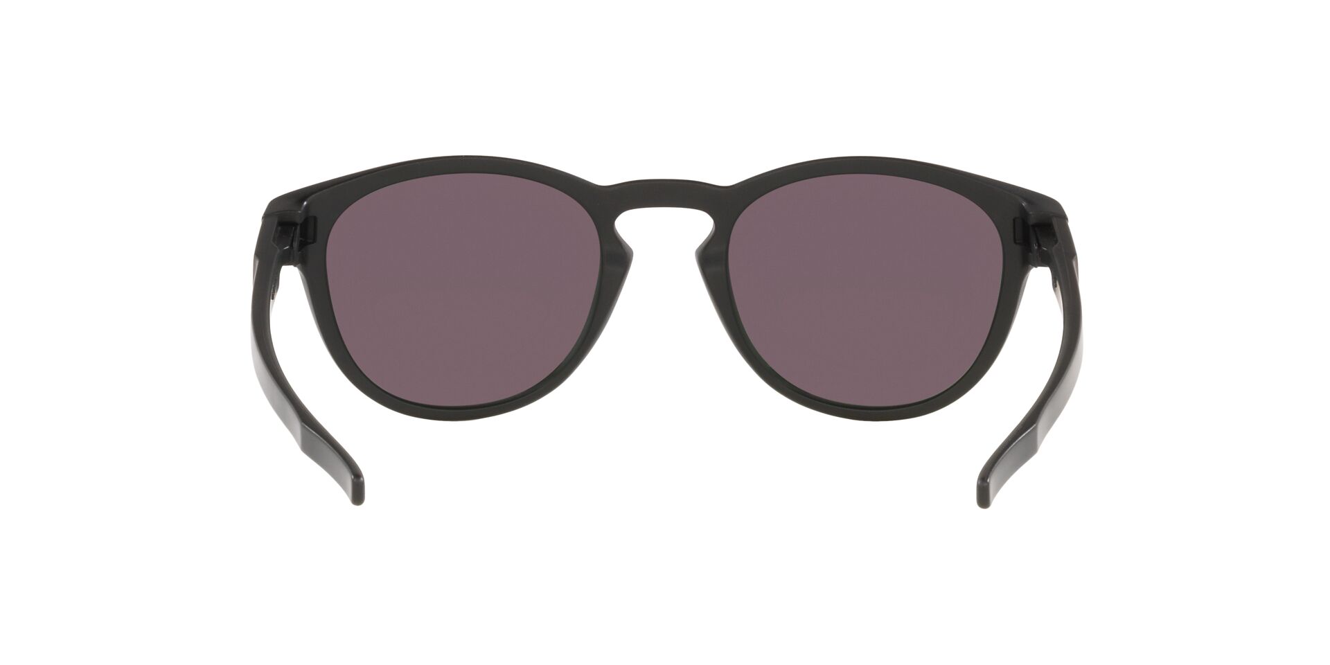 OAKLEY Latch OO9265L92655653 Unisex