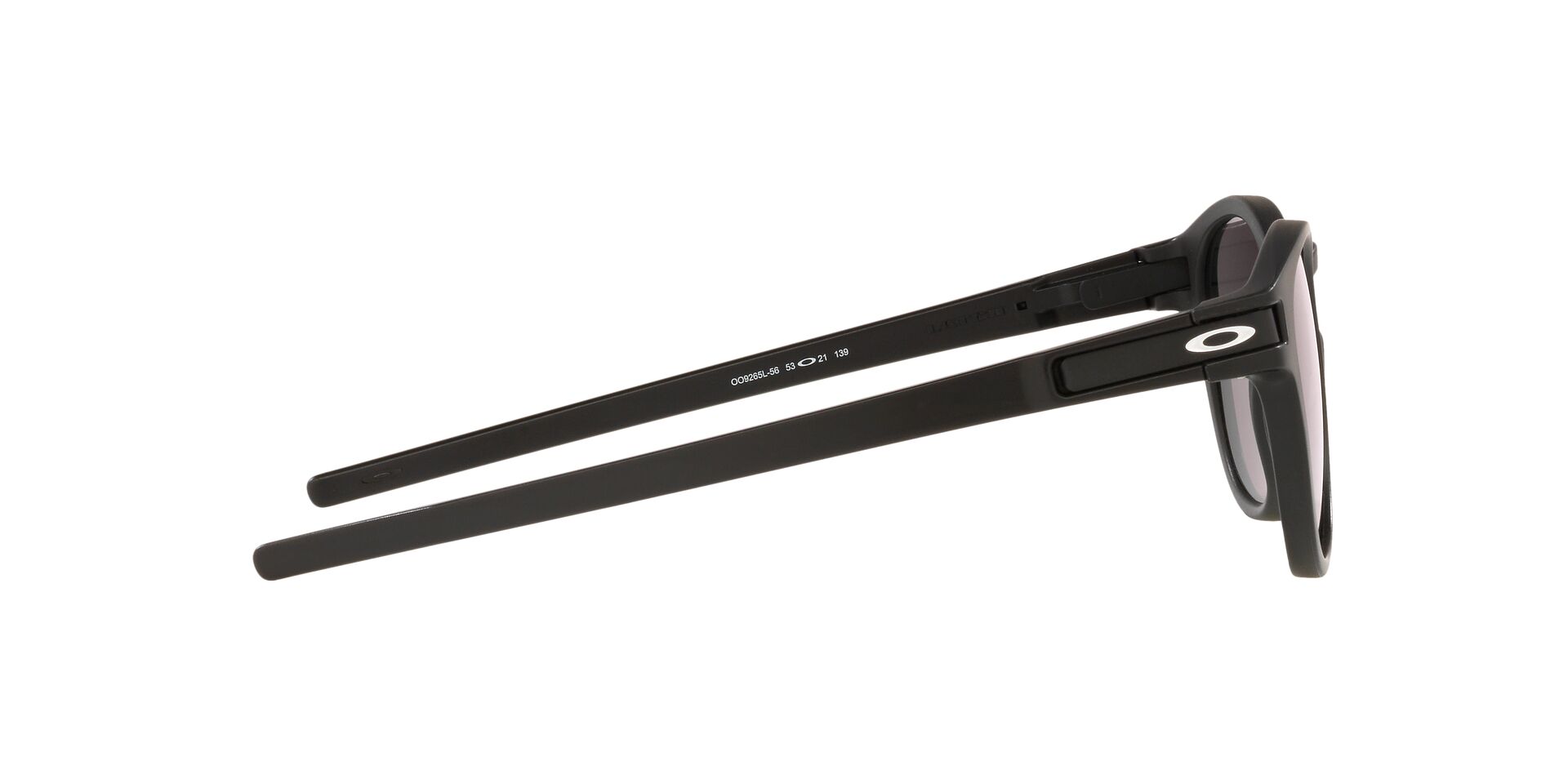 OAKLEY Latch OO9265L92655653 Unisex