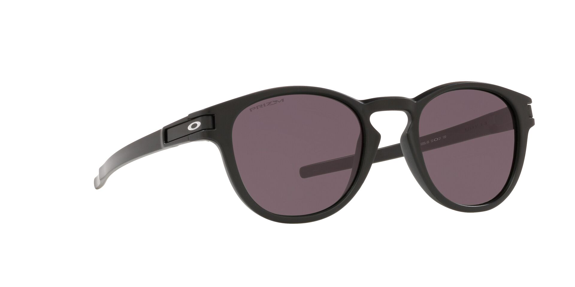 OAKLEY Latch OO9265L92655653 Unisex