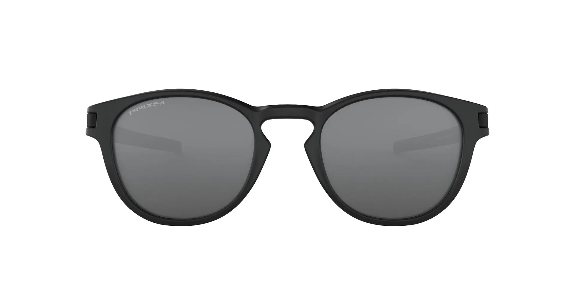 Oakley Lente De Sol 888392296917 /0OO9265 Unisex .