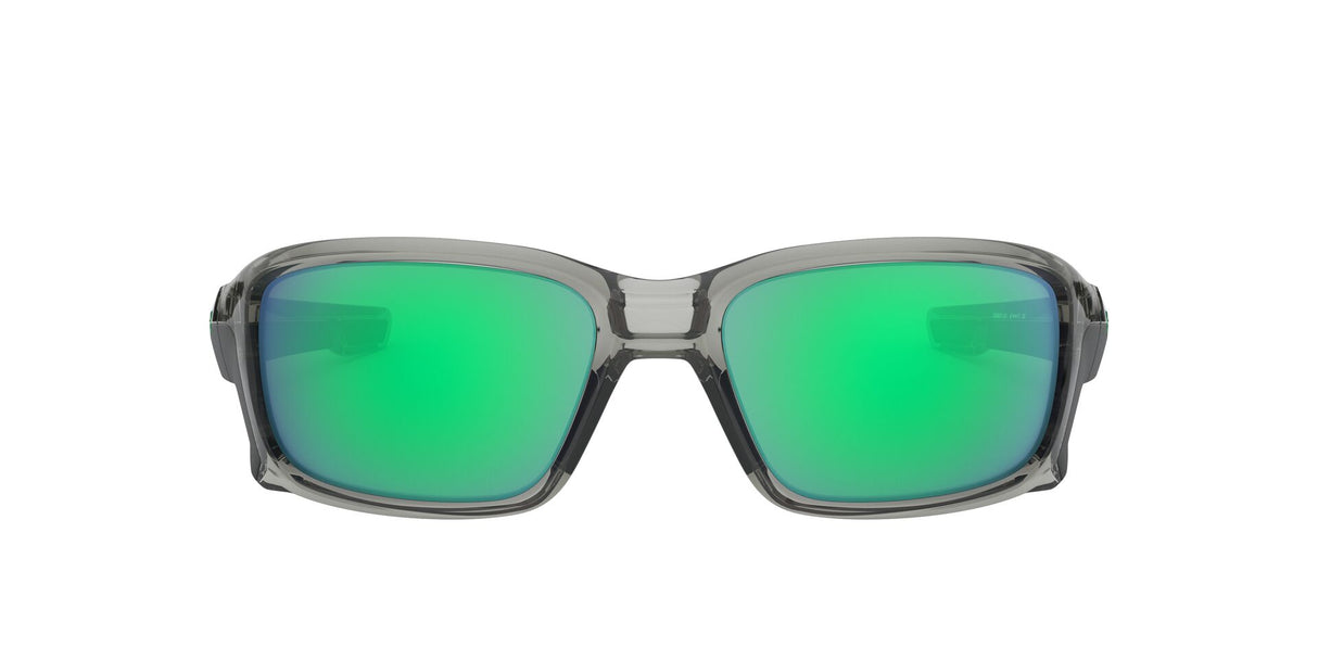 OAKLEY Straightlink OO933193310361 Unisex