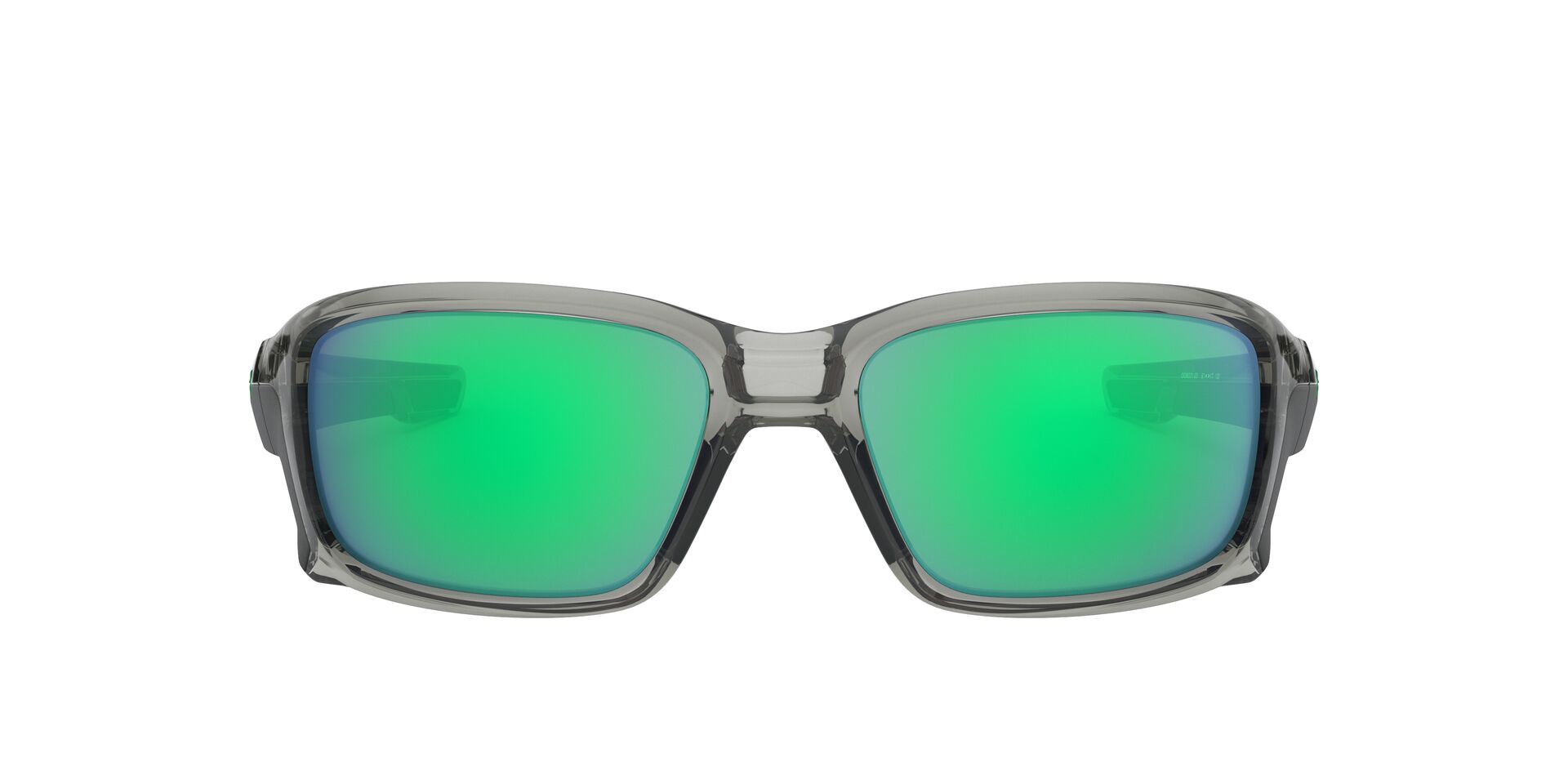 OAKLEY Straightlink OO933193310361 Unisex