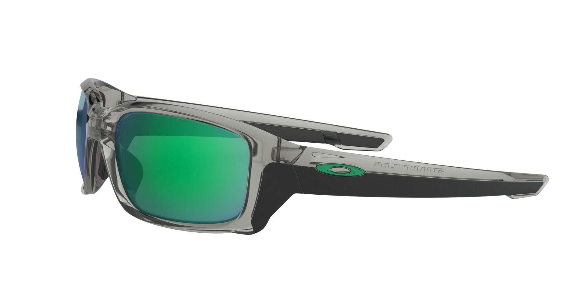 OAKLEY Straightlink OO933193310361 Unisex