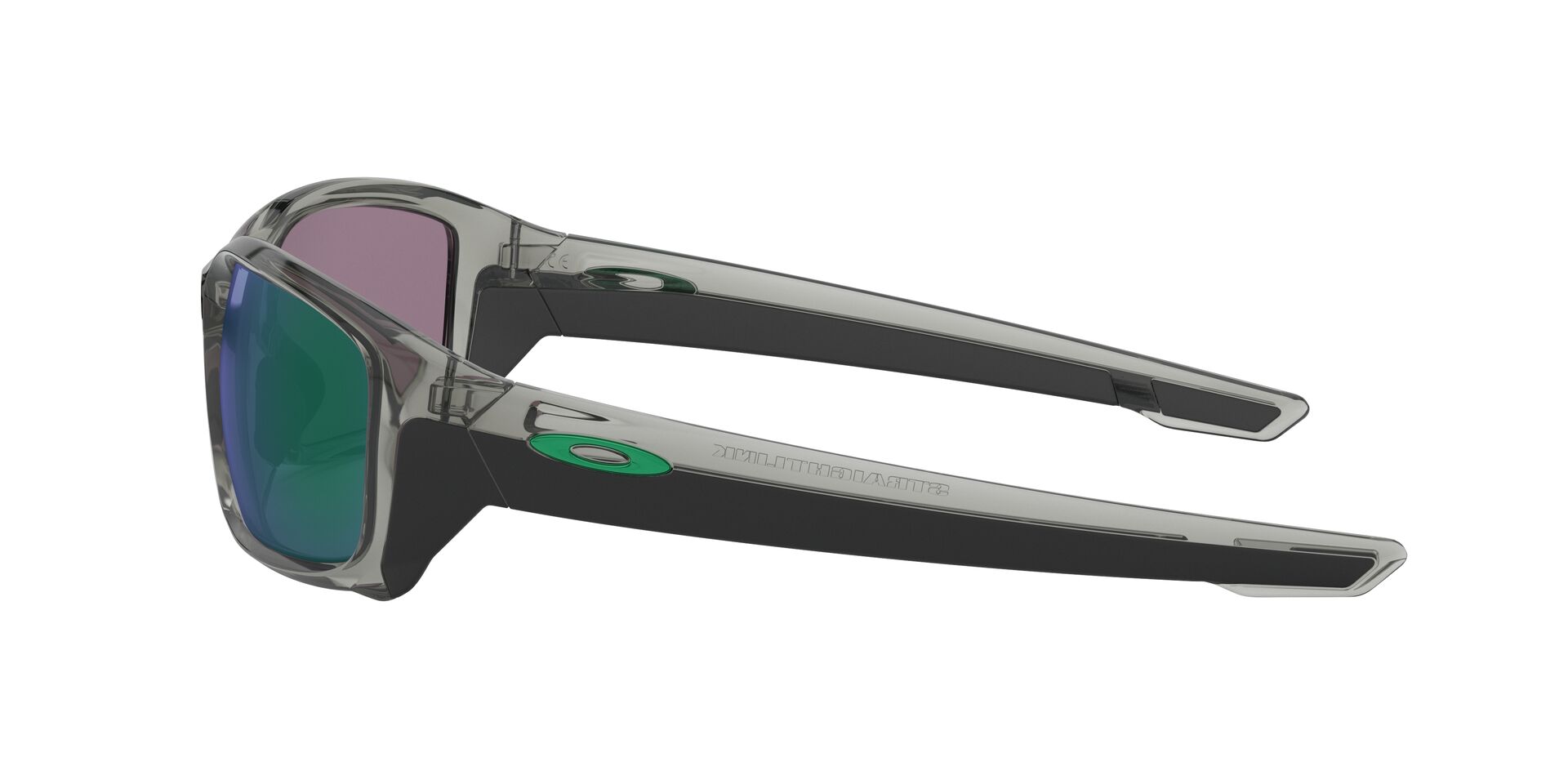 OAKLEY Straightlink OO933193310361 Unisex