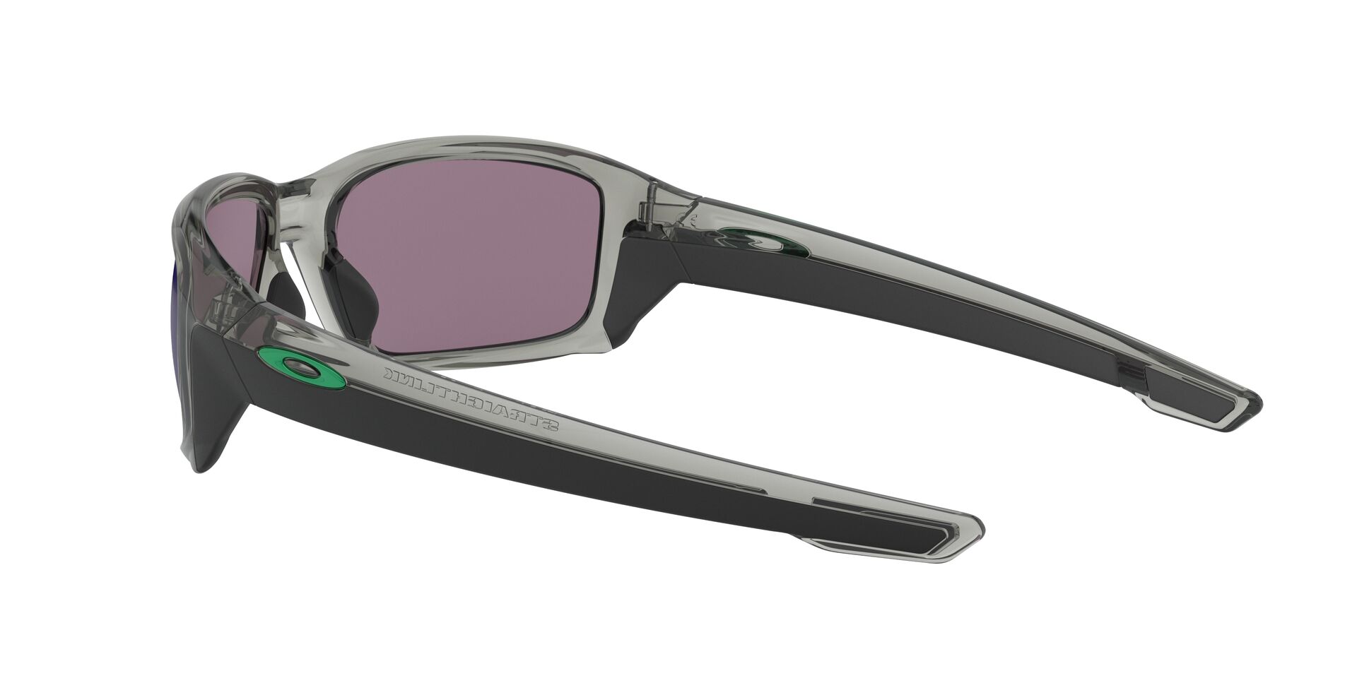 OAKLEY Straightlink OO933193310361 Unisex