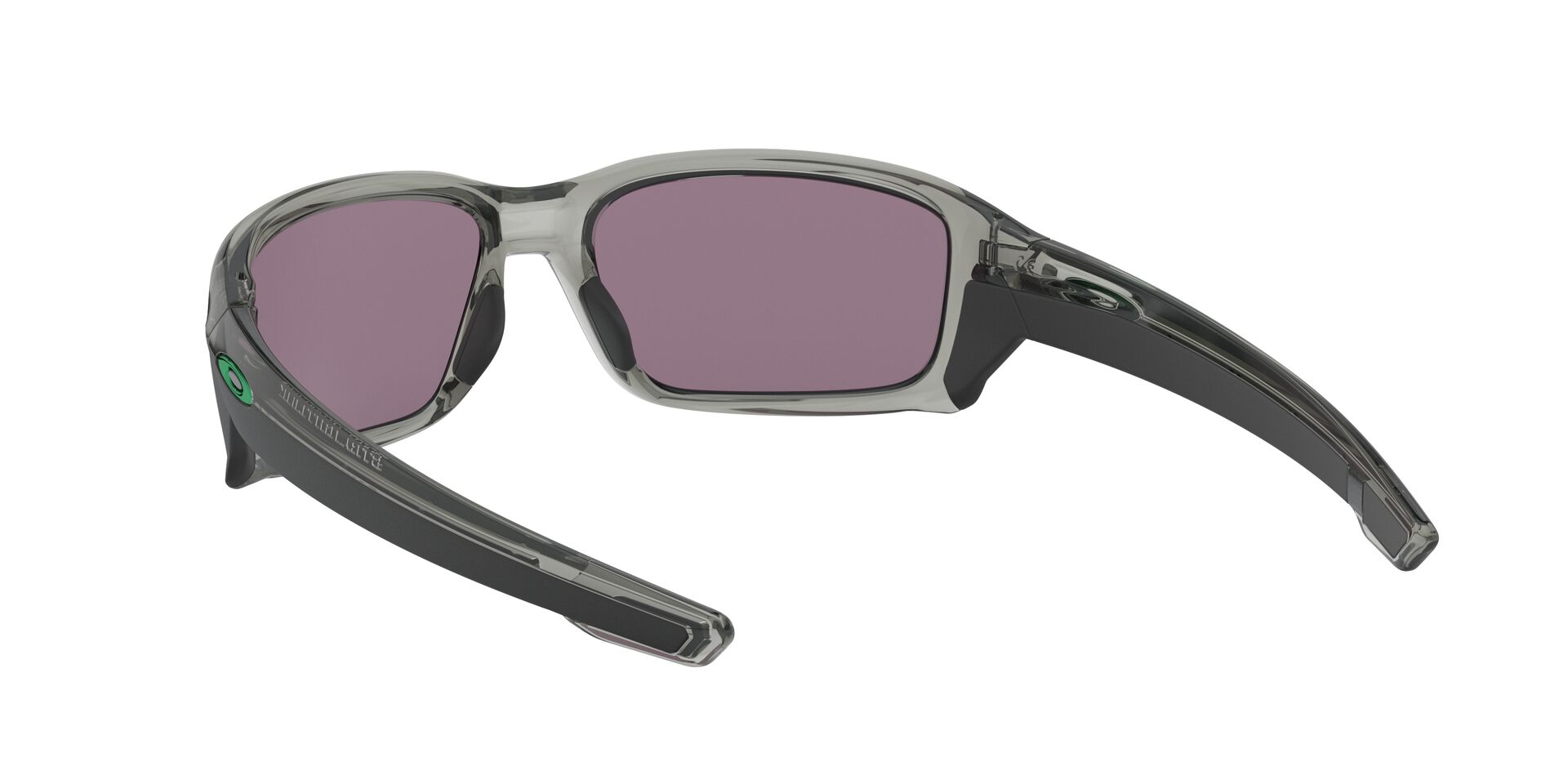 OAKLEY Straightlink OO933193310361 Unisex