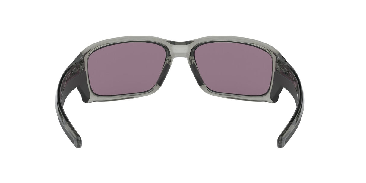 OAKLEY Straightlink OO933193310361 Unisex