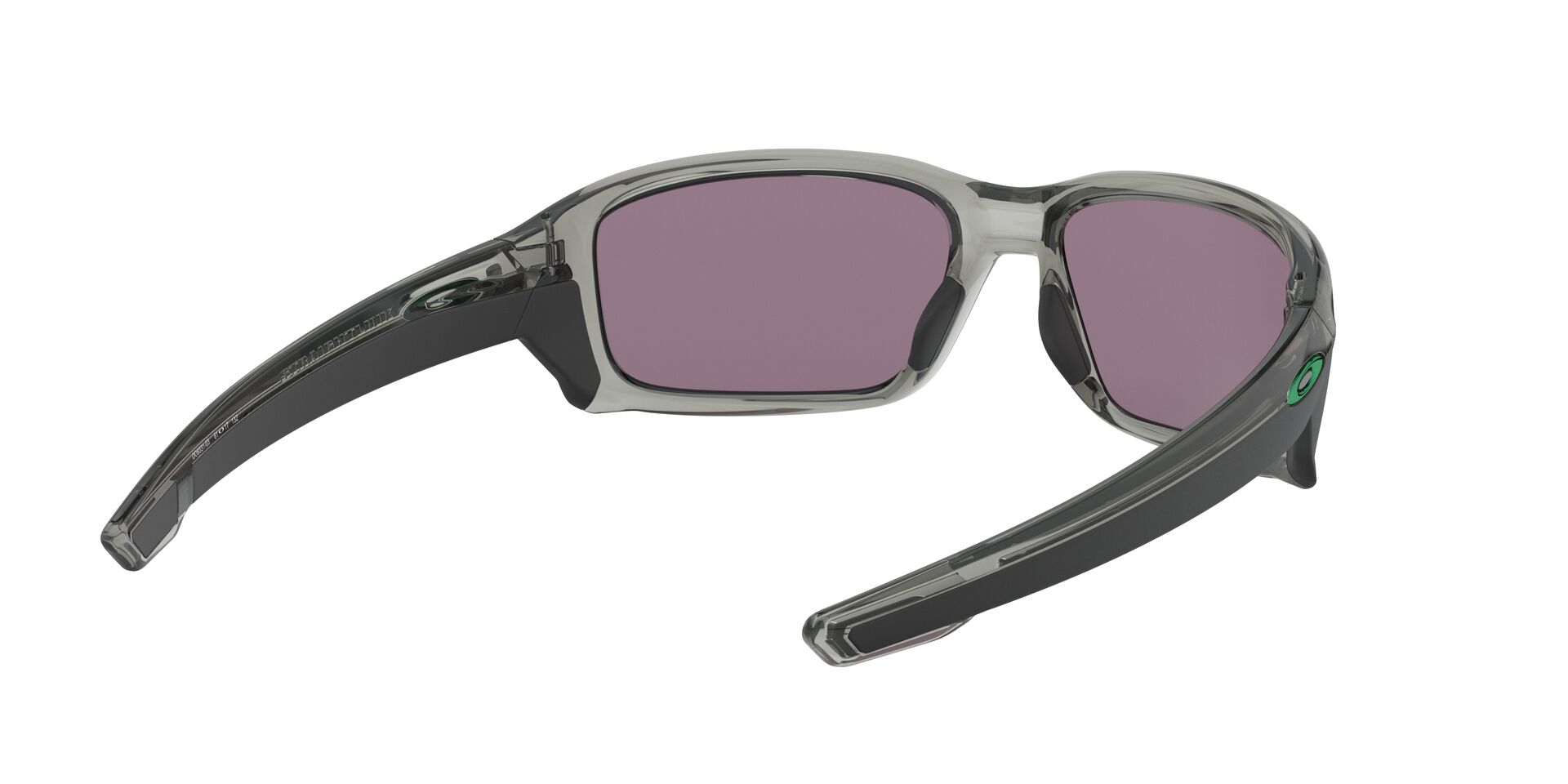 OAKLEY Straightlink OO933193310361 Unisex