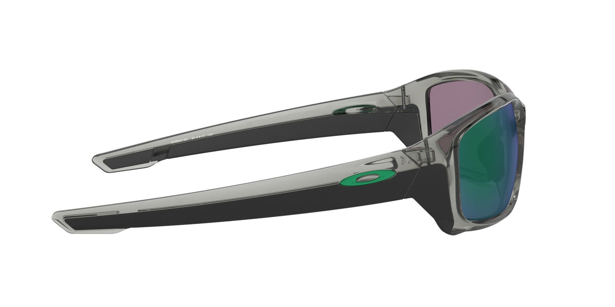 OAKLEY Straightlink OO933193310361 Unisex