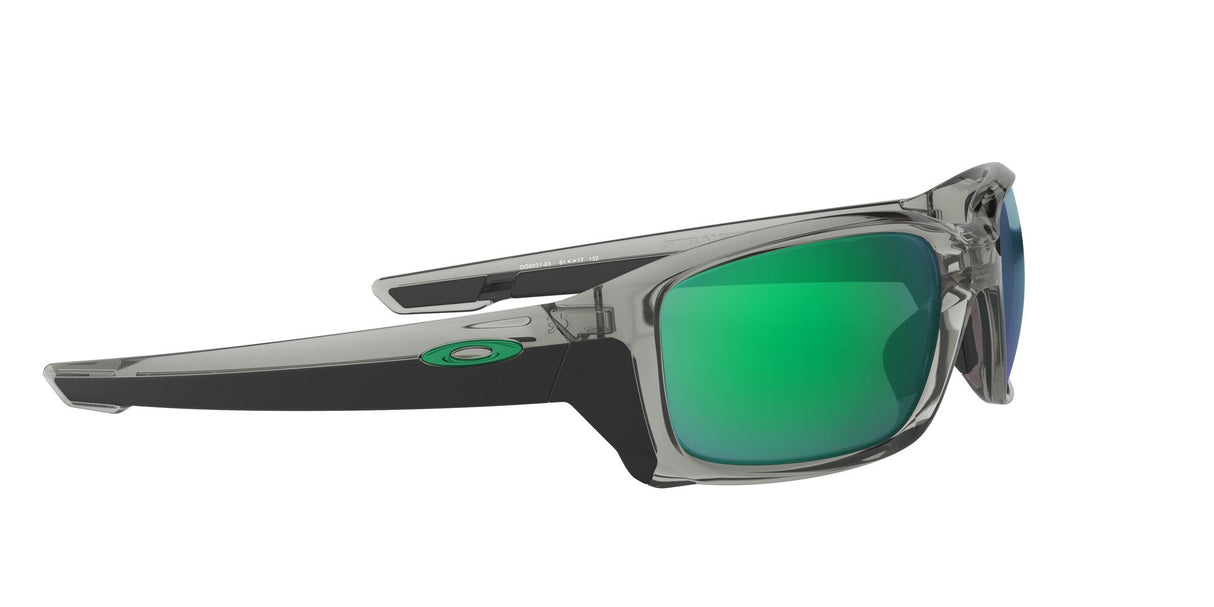 OAKLEY Straightlink OO933193310361 Unisex