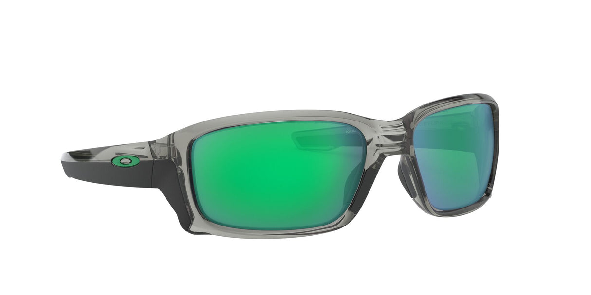 OAKLEY Straightlink OO933193310361 Unisex