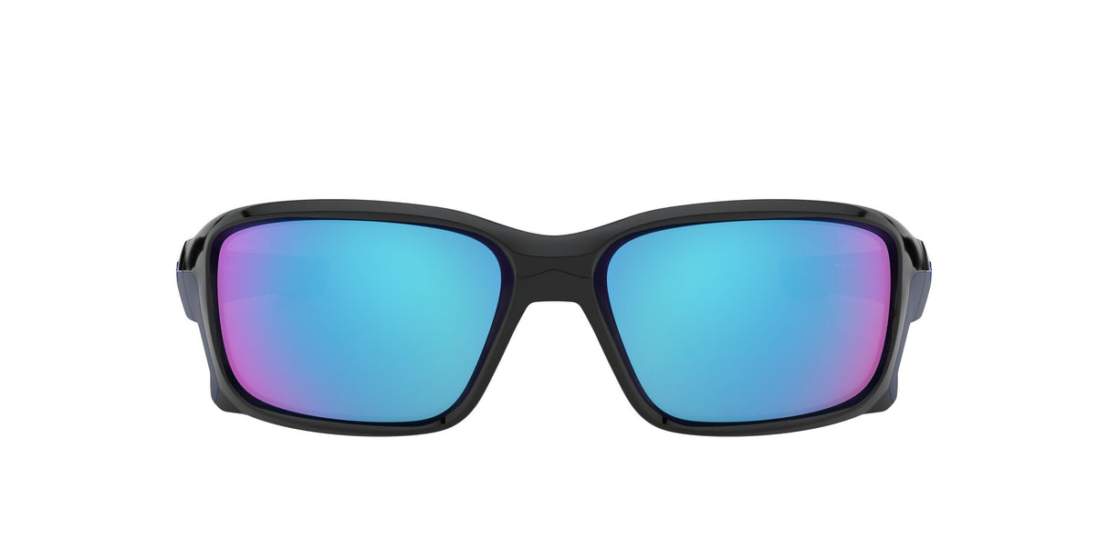 OAKLEY Straightlink OO933193310461 Unisex