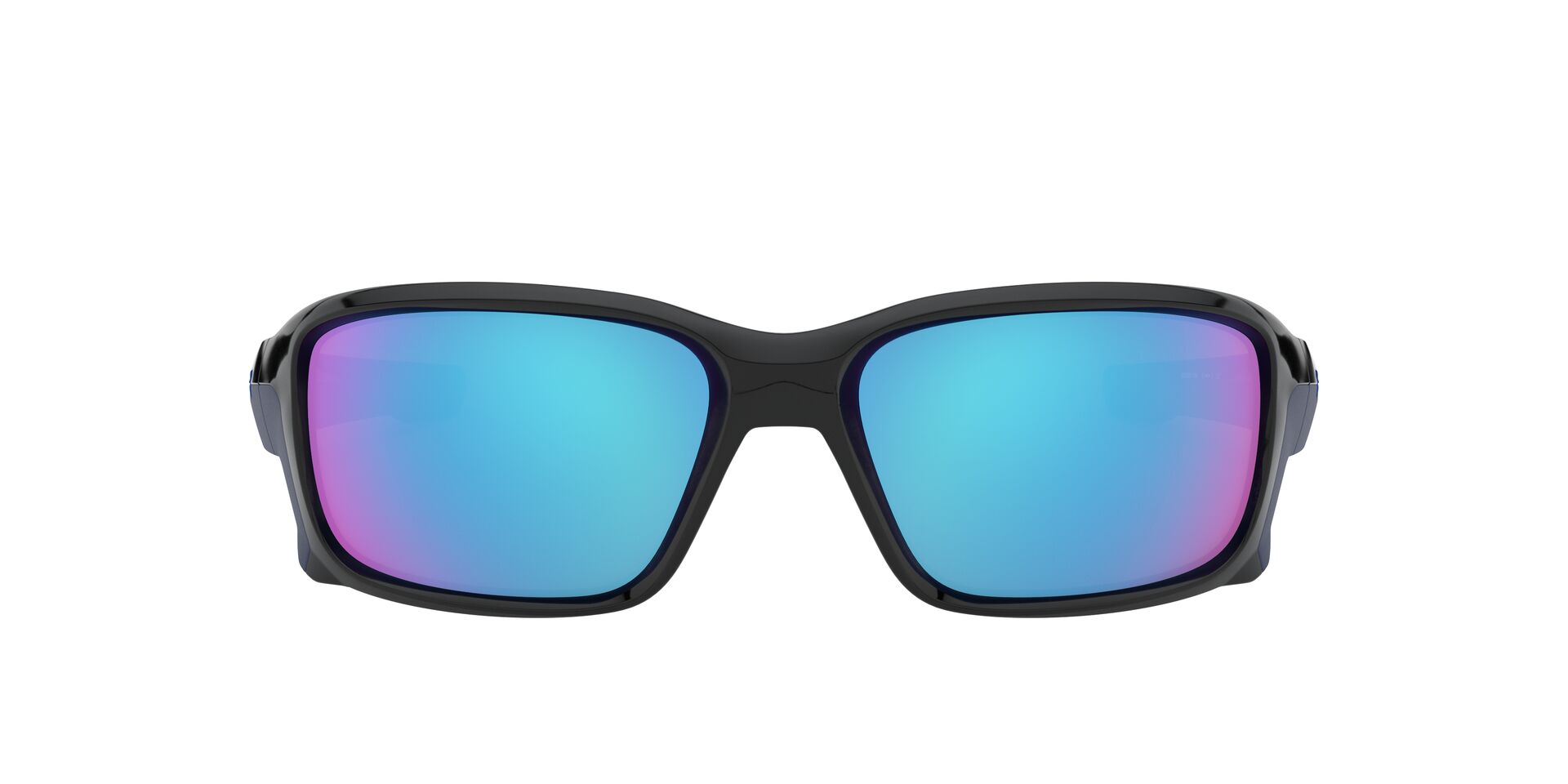 OAKLEY Straightlink OO933193310461 Unisex