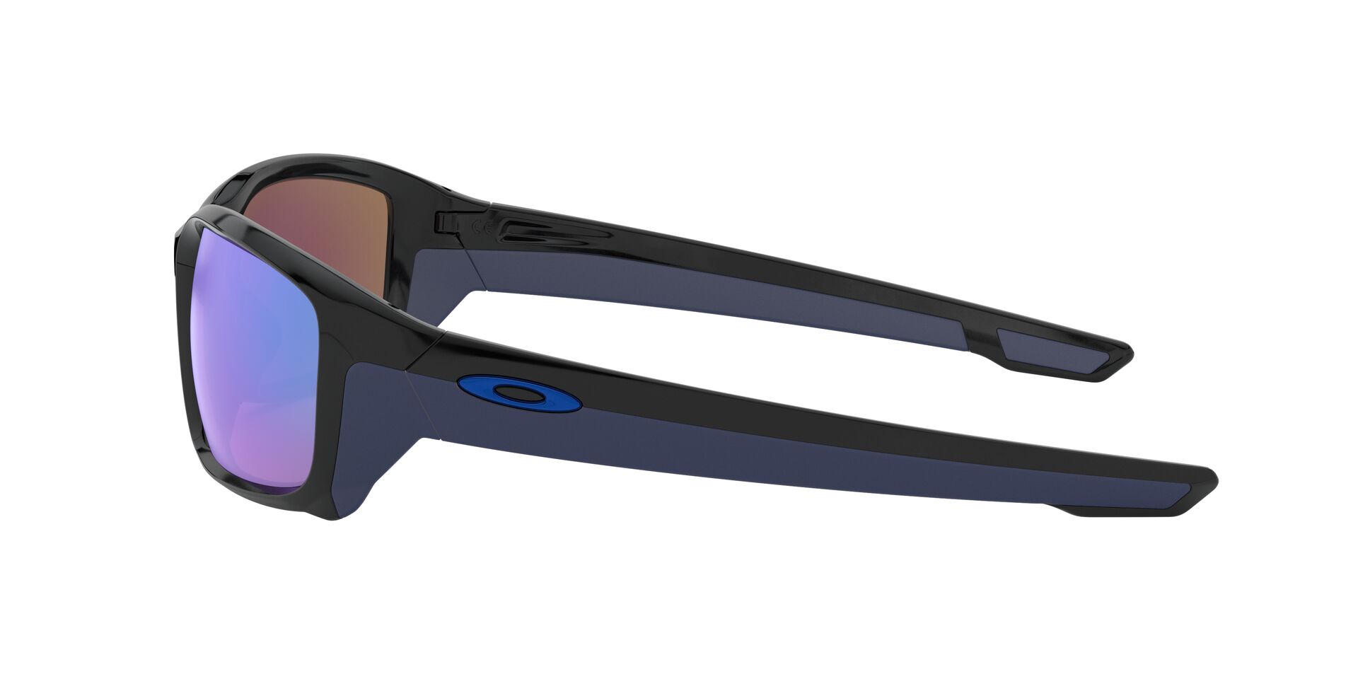 OAKLEY Straightlink OO933193310461 Unisex