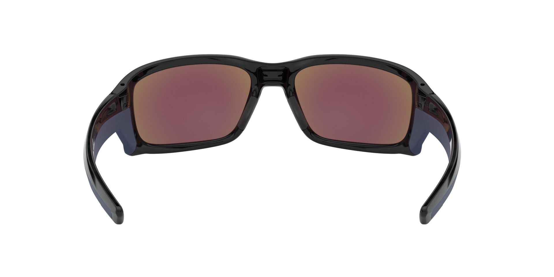 OAKLEY Straightlink OO933193310461 Unisex