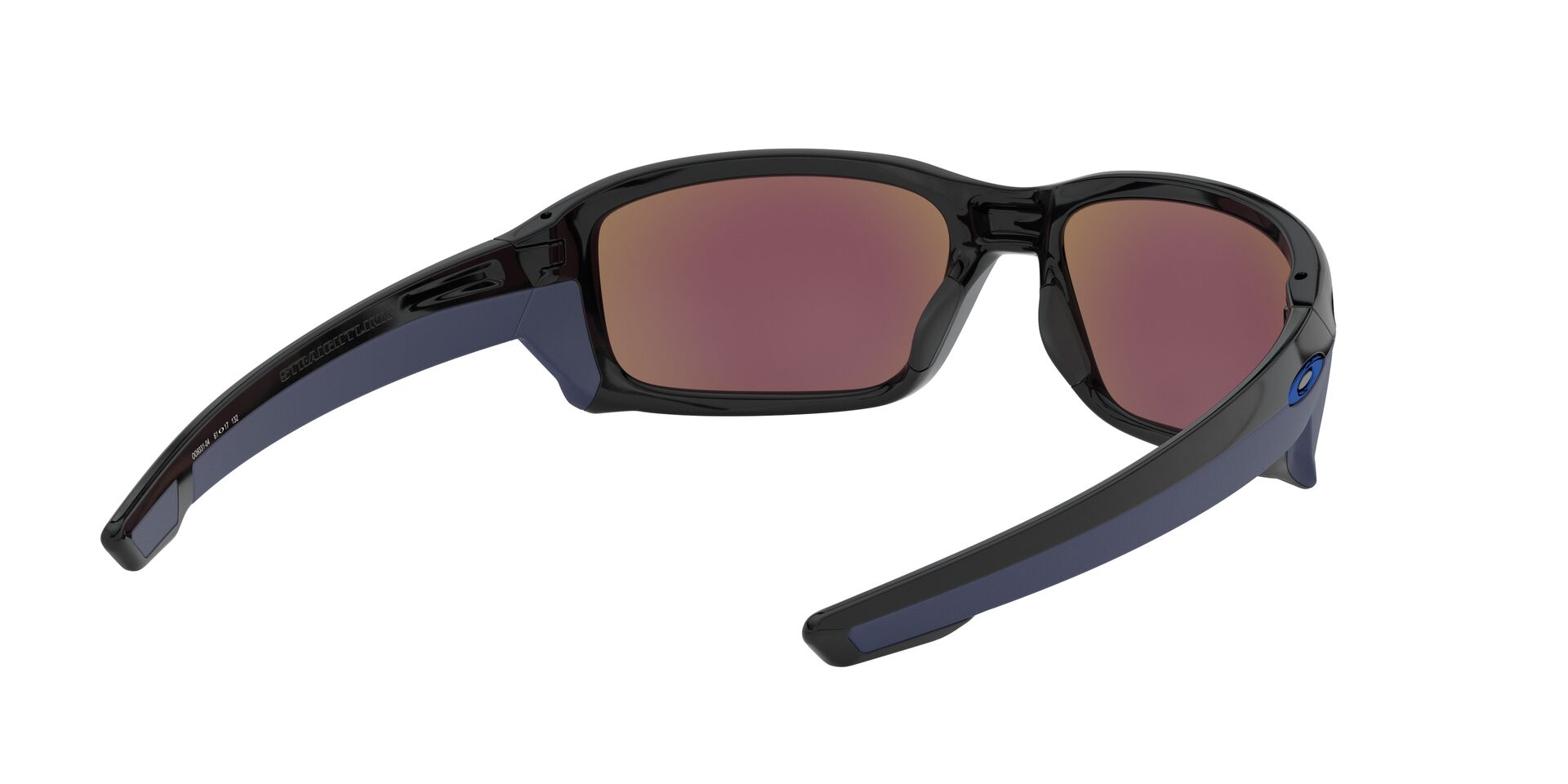 OAKLEY Straightlink OO933193310461 Unisex