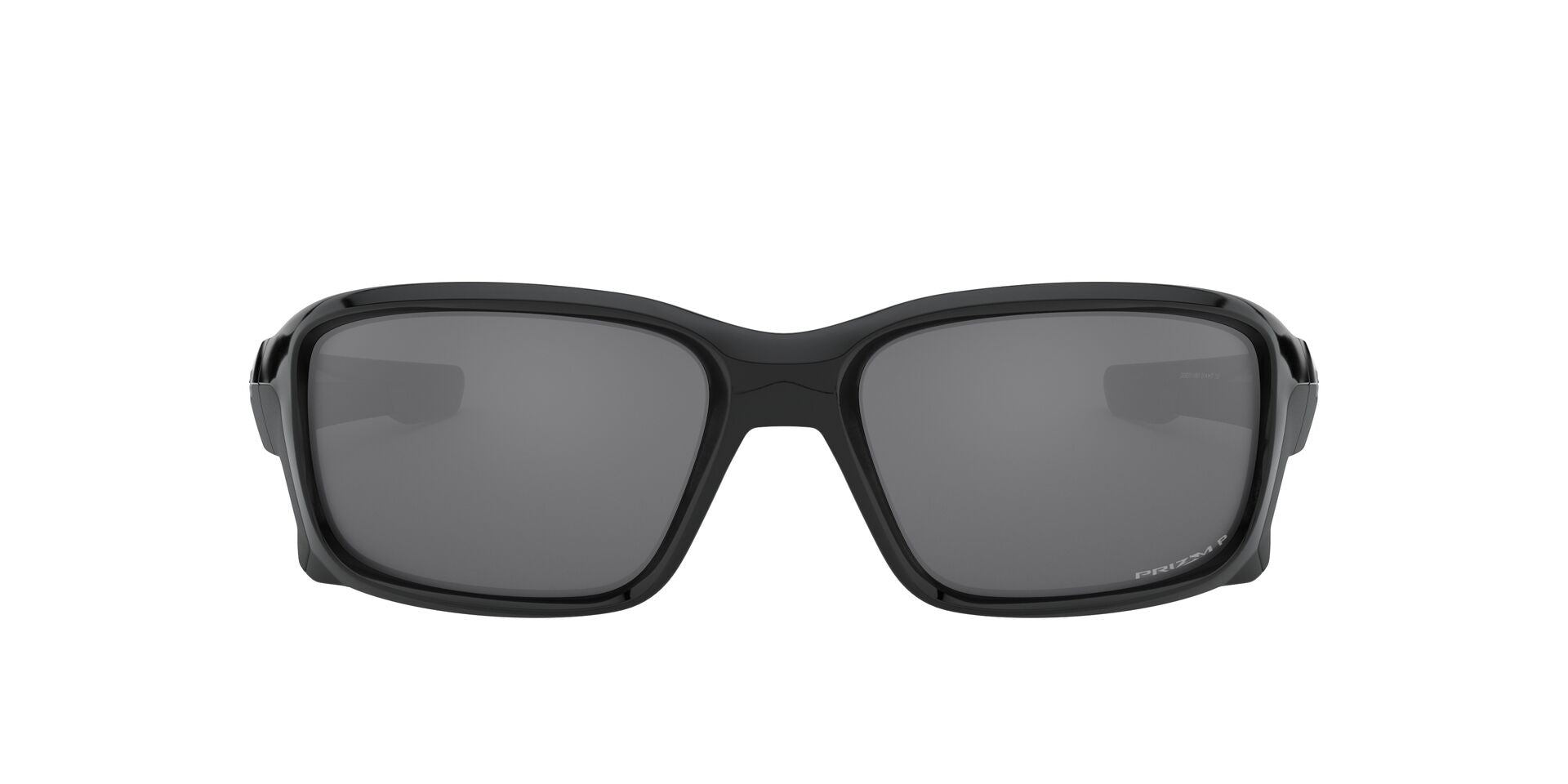 OAKLEY Straightlink OO933193311661 Polarizado Unisex