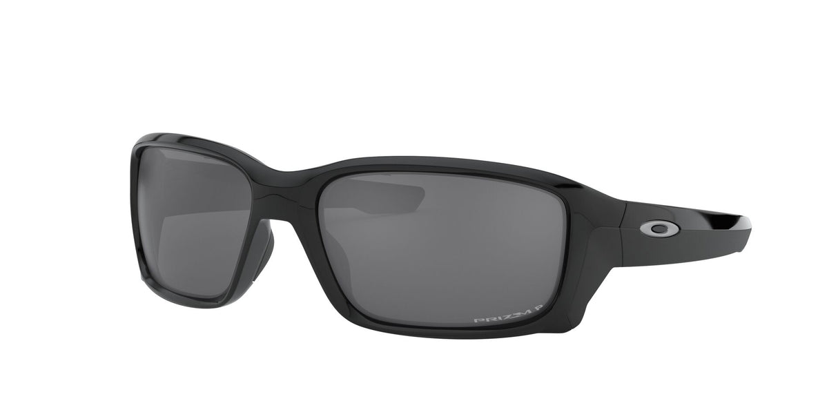 OAKLEY Straightlink OO933193311661 Polarizado Unisex