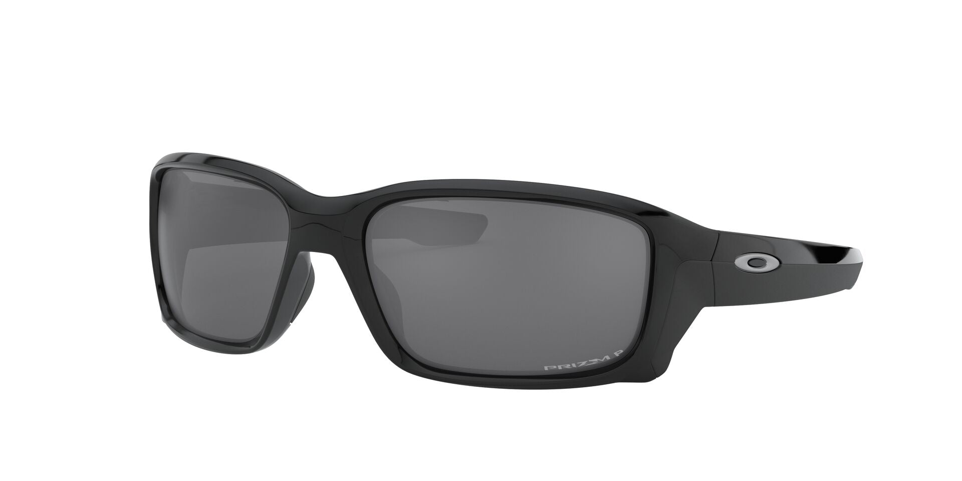 OAKLEY Straightlink OO933193311661 Polarizado Unisex