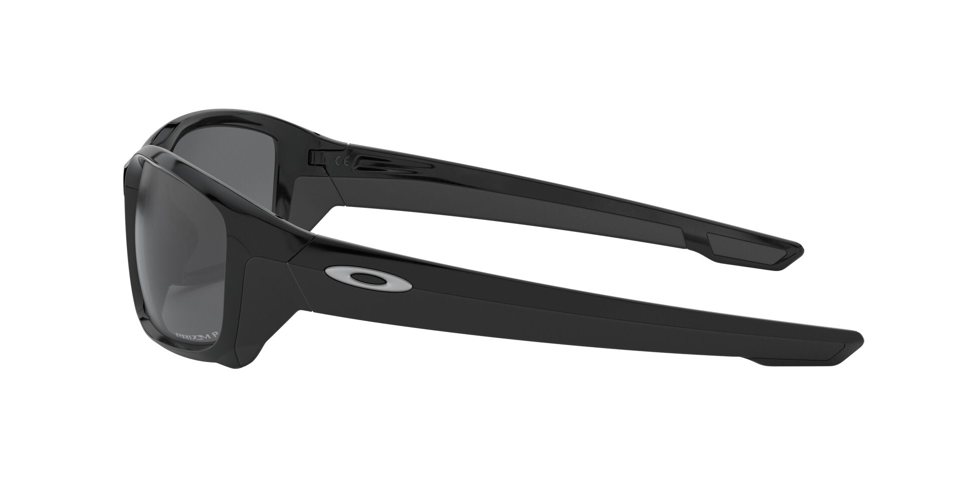 OAKLEY Straightlink OO933193311661 Polarizado Unisex