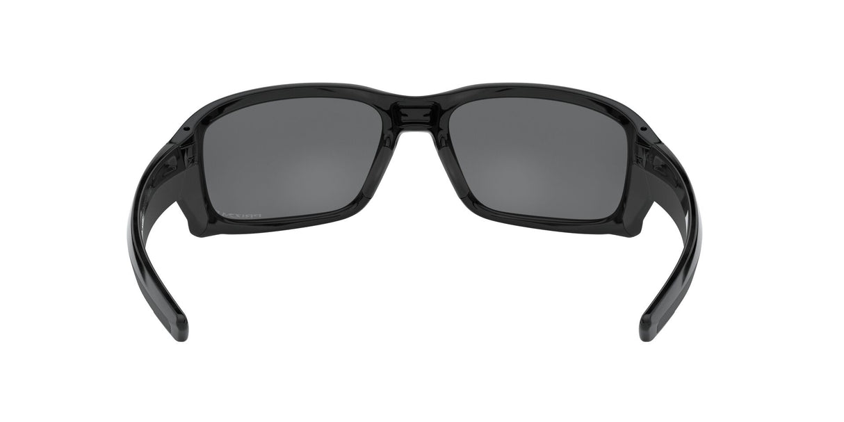 OAKLEY Straightlink OO933193311661 Polarizado Unisex