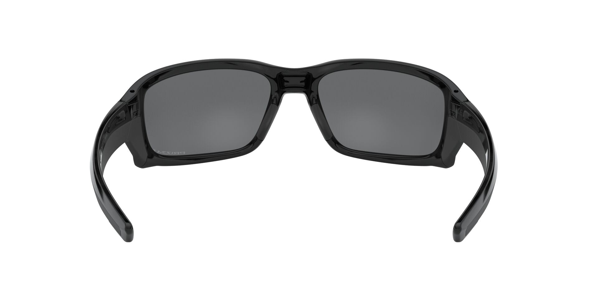 OAKLEY Straightlink OO933193311661 Polarizado Unisex