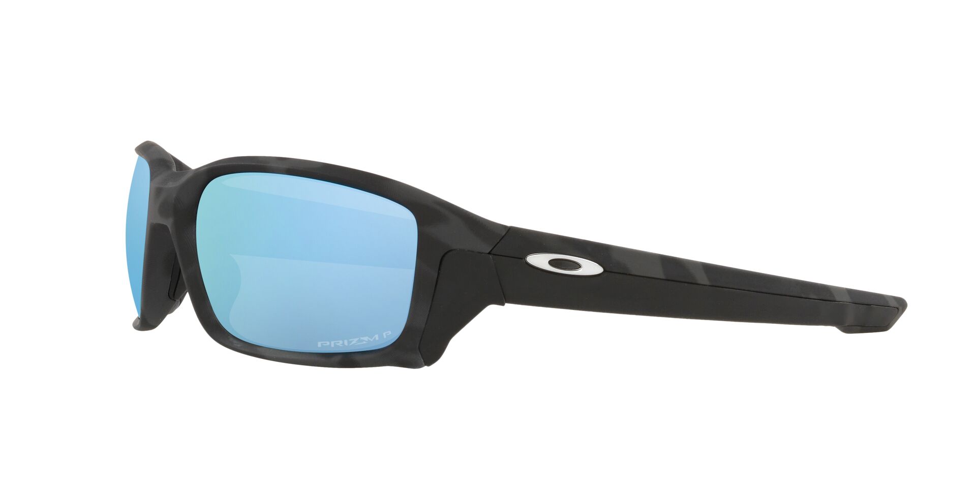 OAKLEY Straightlink OO933193312961 Polarizado Unisex