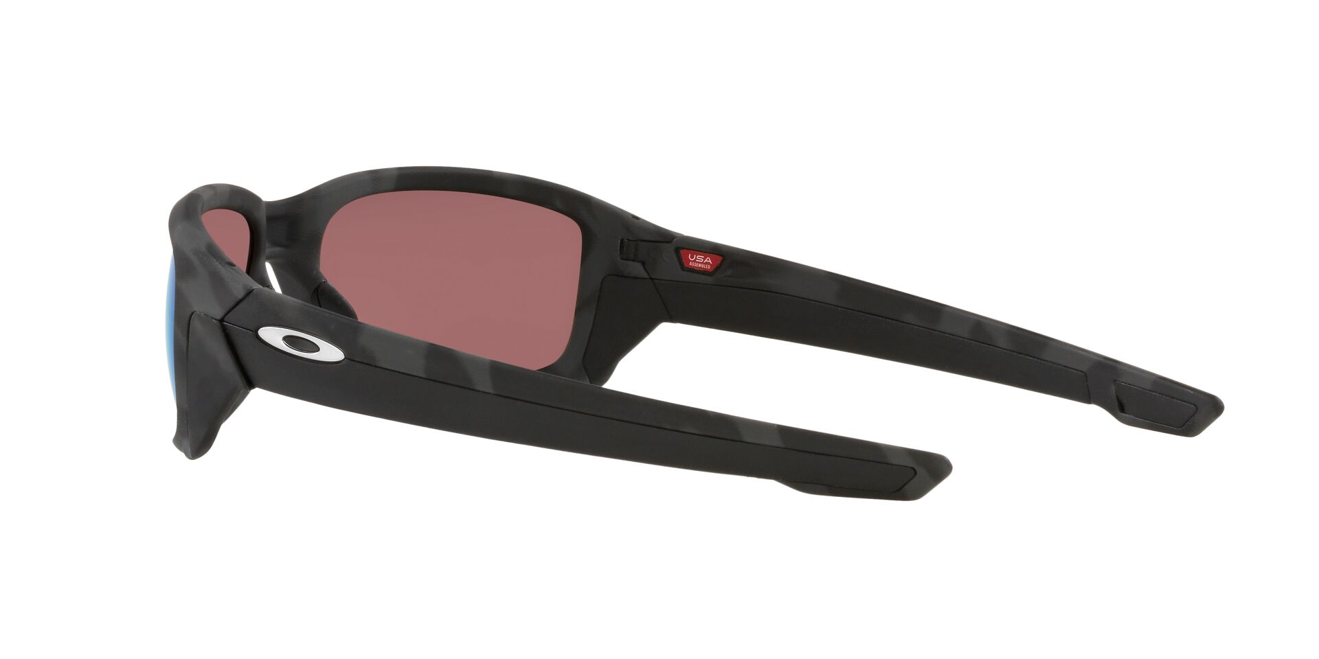 OAKLEY Straightlink OO933193312961 Polarizado Unisex