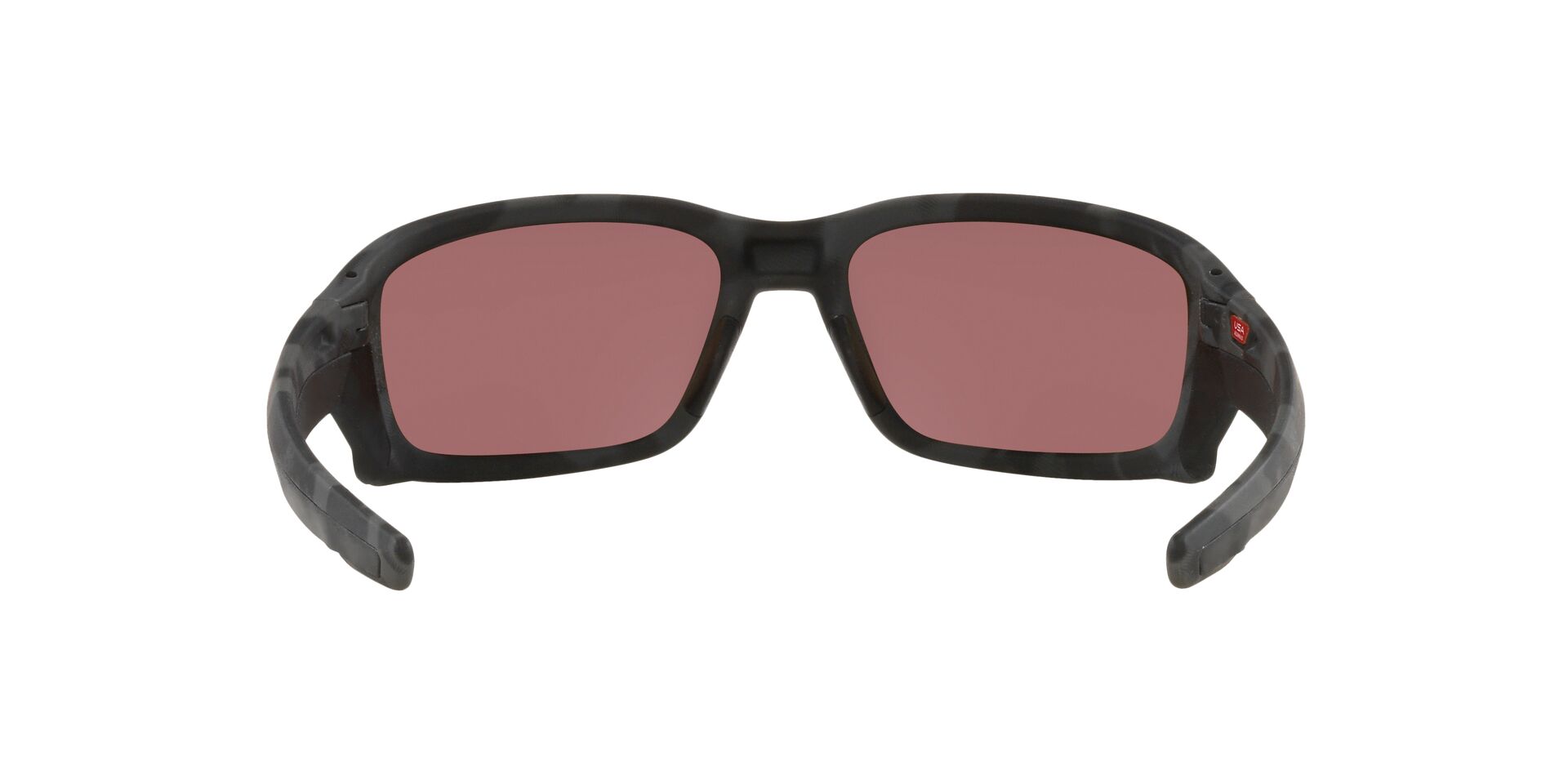 OAKLEY Straightlink OO933193312961 Polarizado Unisex