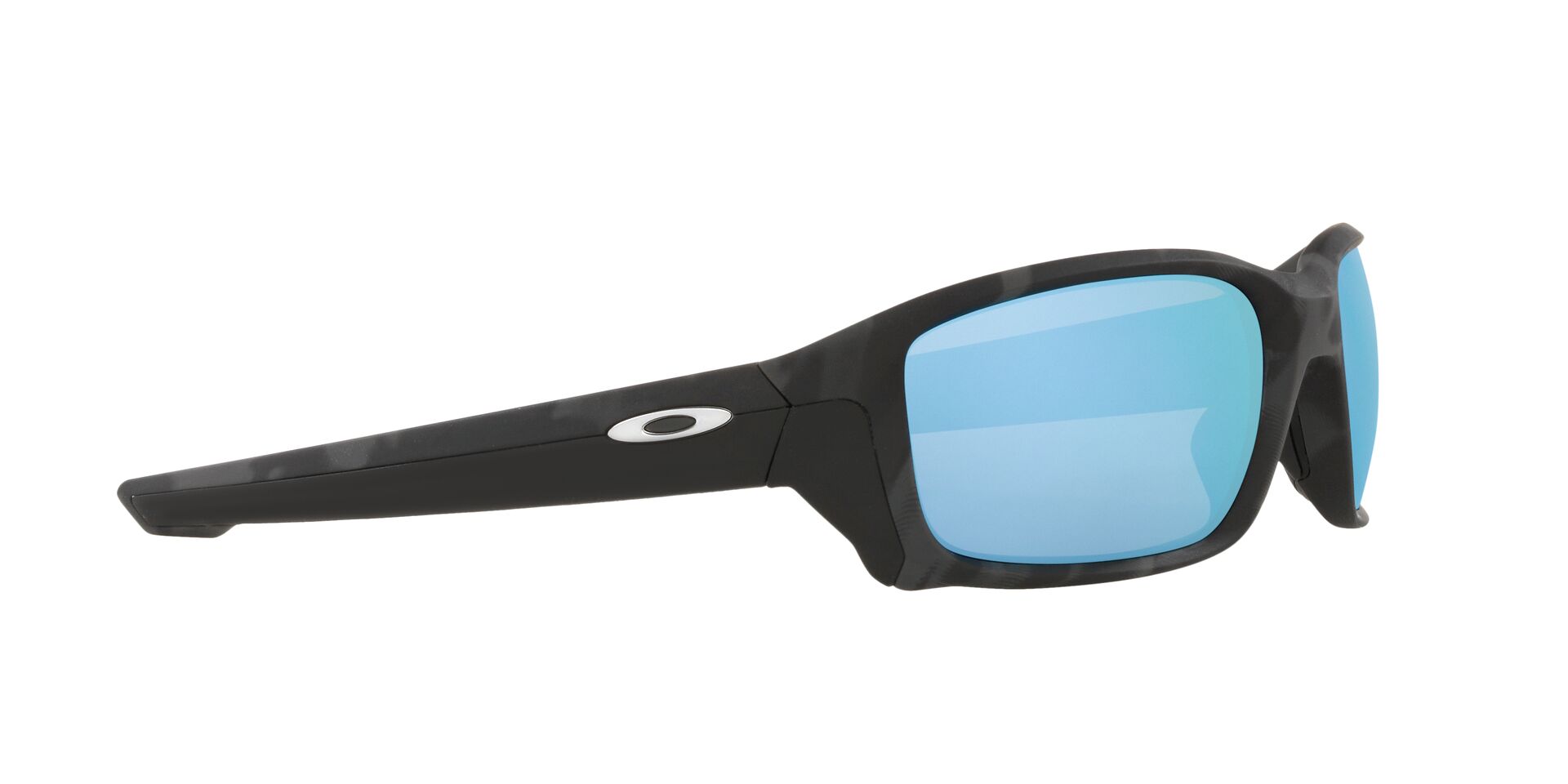OAKLEY Straightlink OO933193312961 Polarizado Unisex
