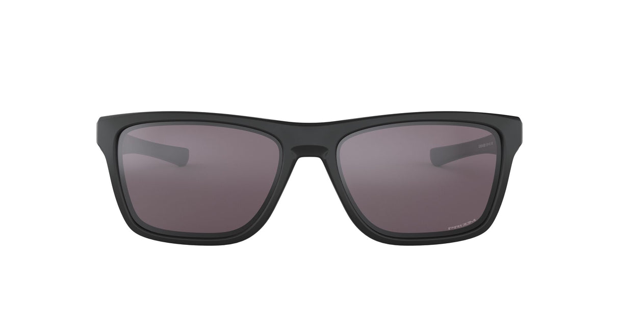 OAKLEY Holston OO933493340858 Unisex