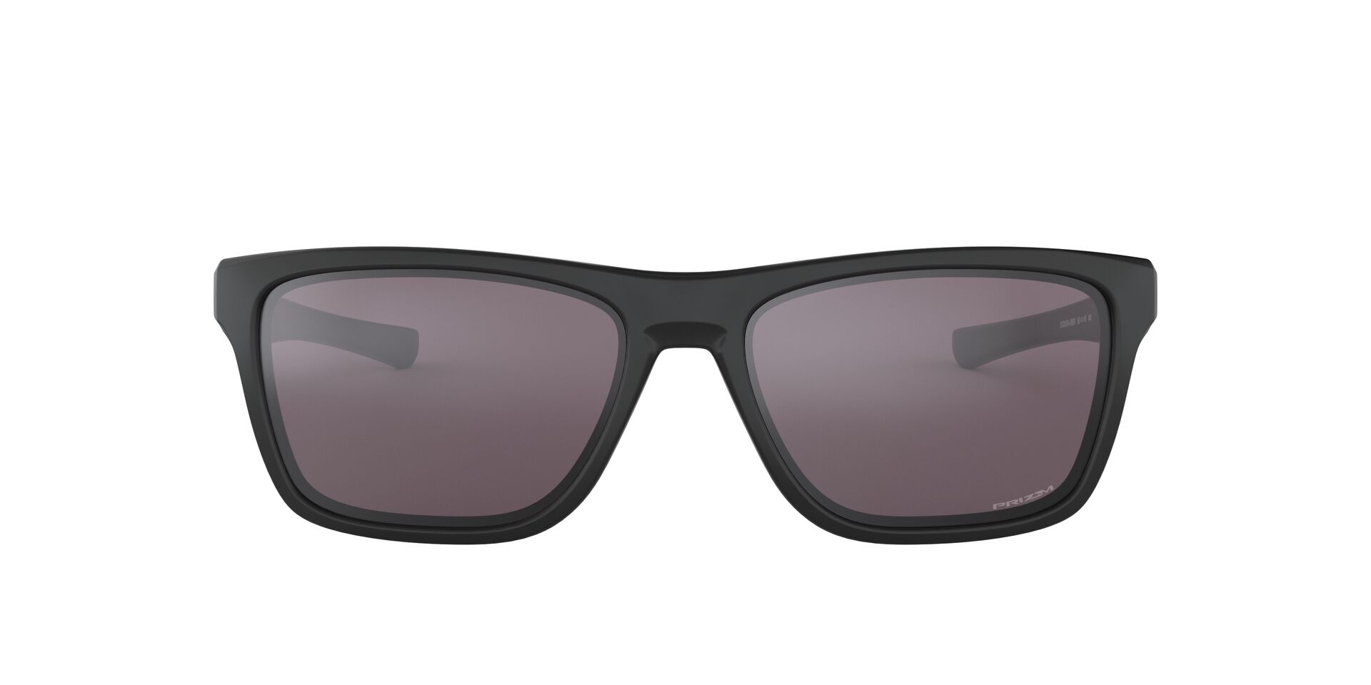 OAKLEY Holston OO933493340858 Unisex