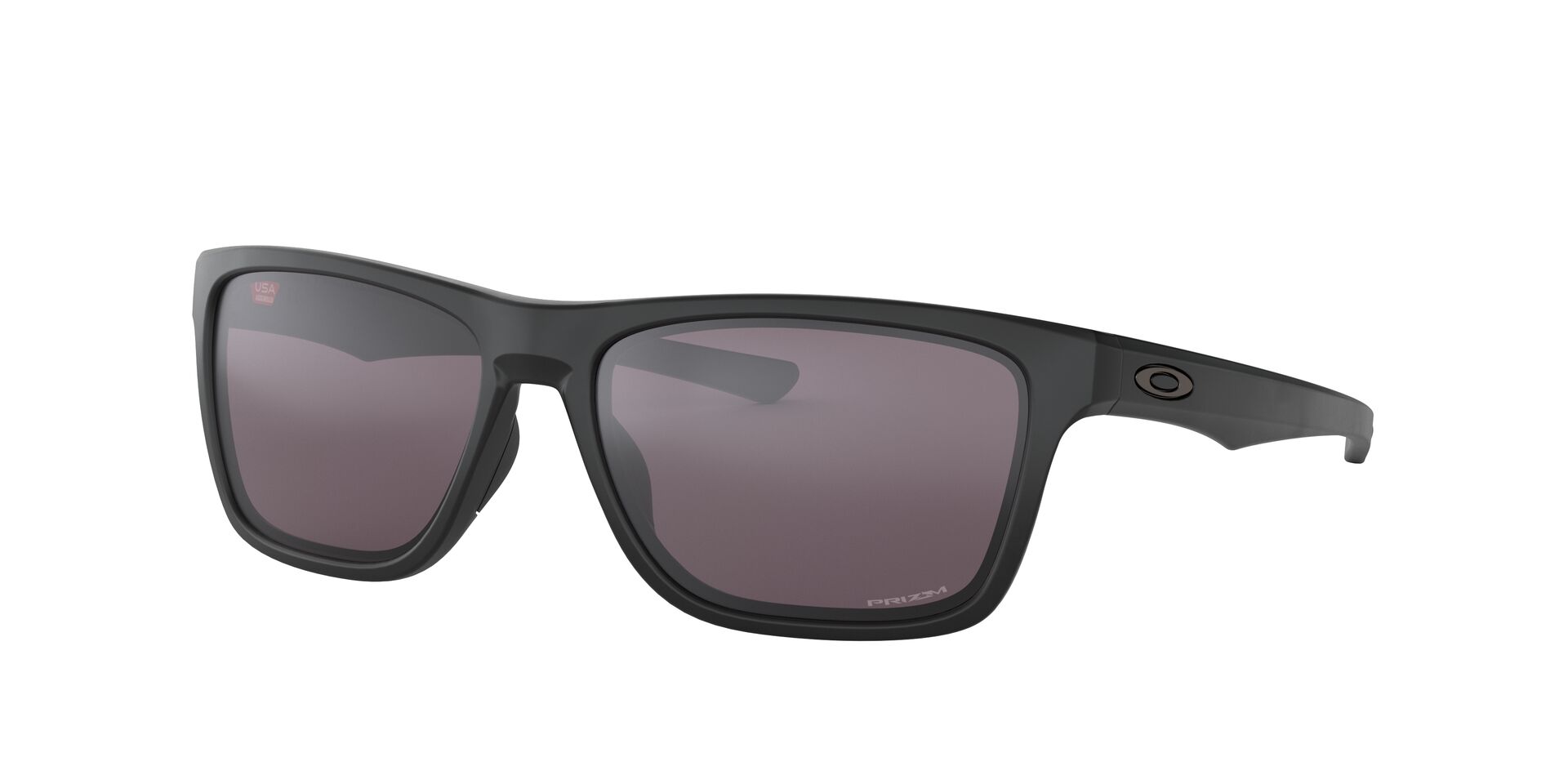OAKLEY Holston OO933493340858 Unisex