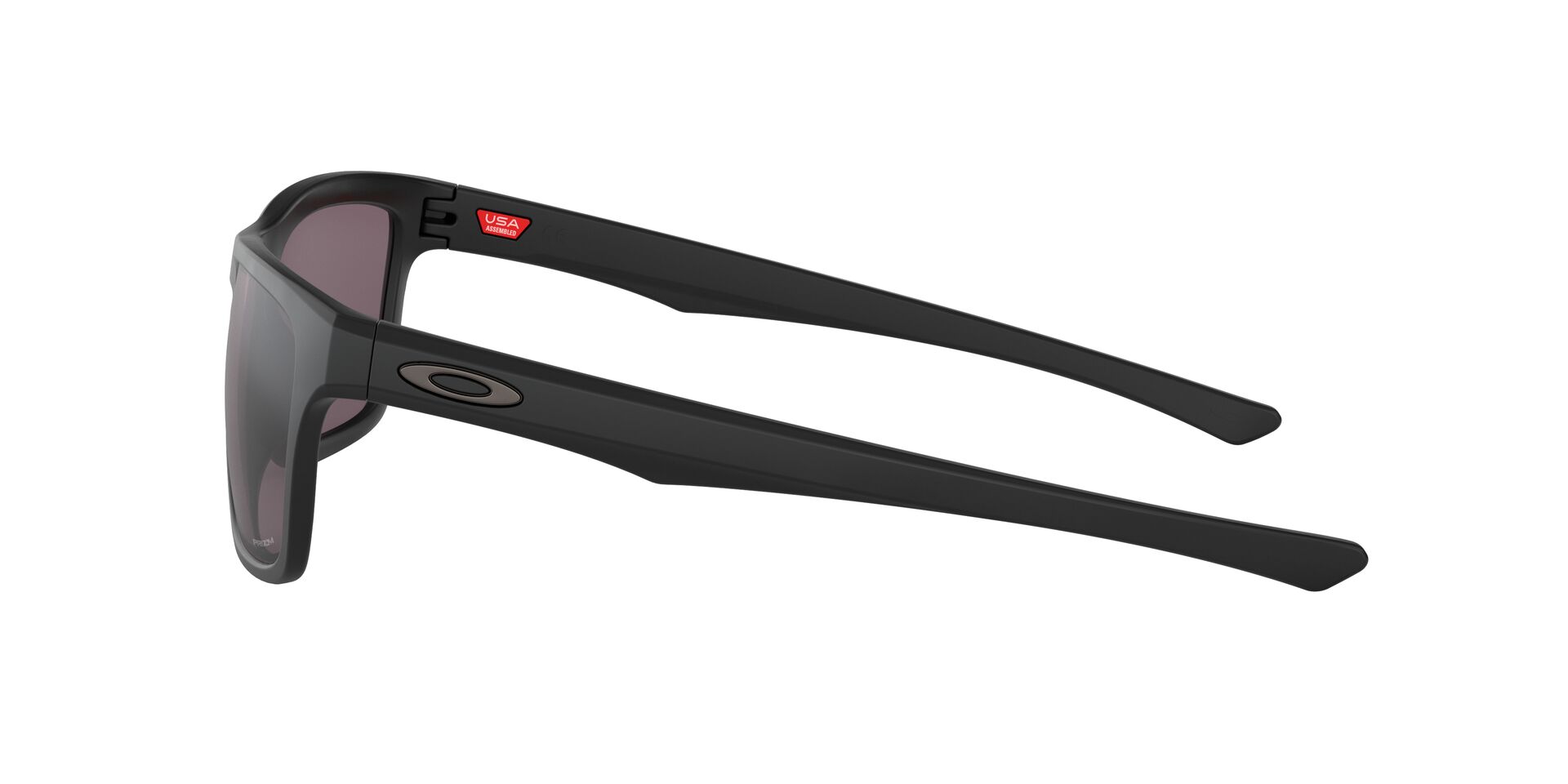 OAKLEY Holston OO933493340858 Unisex