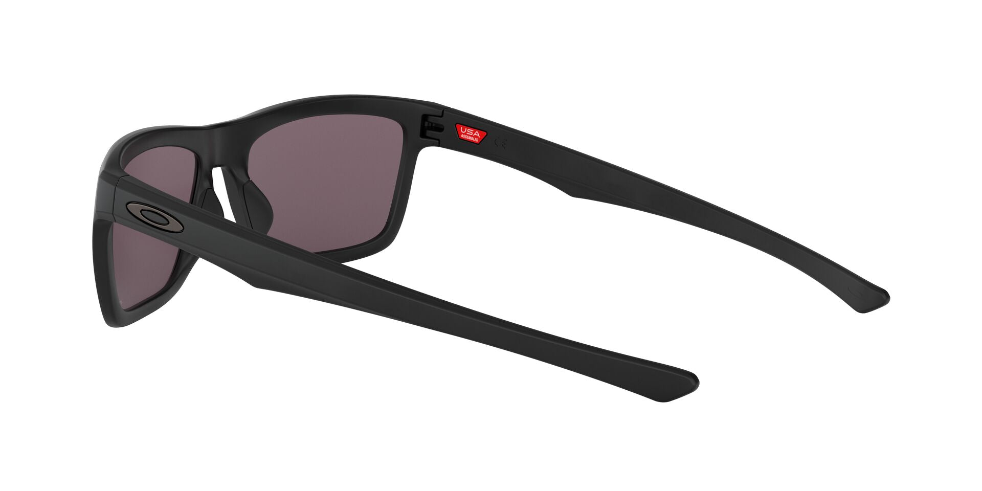 OAKLEY Holston OO933493340858 Unisex