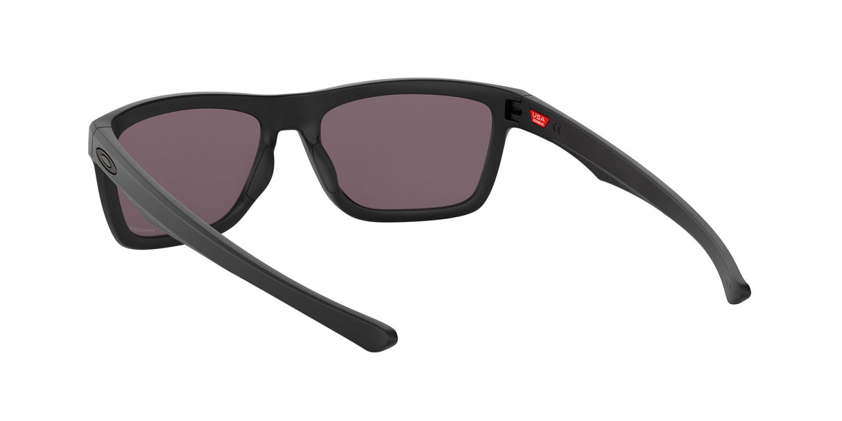 OAKLEY Holston OO933493340858 Unisex