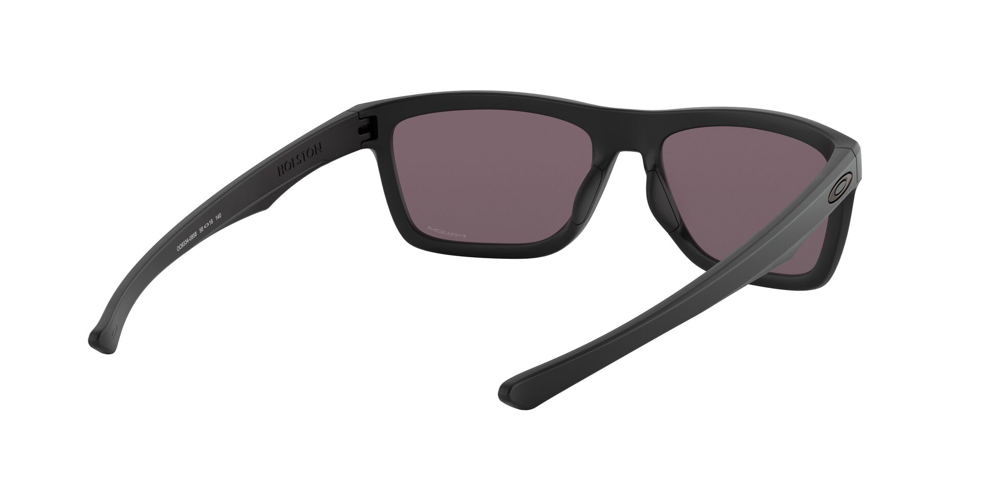 OAKLEY Holston OO933493340858 Unisex