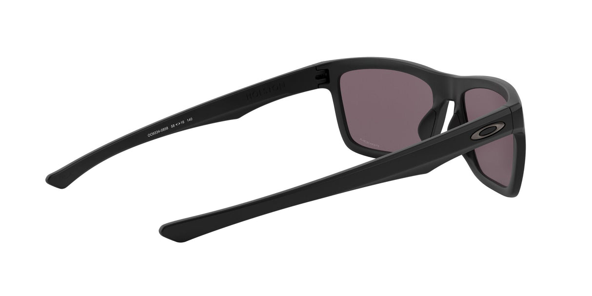 OAKLEY Holston OO933493340858 Unisex